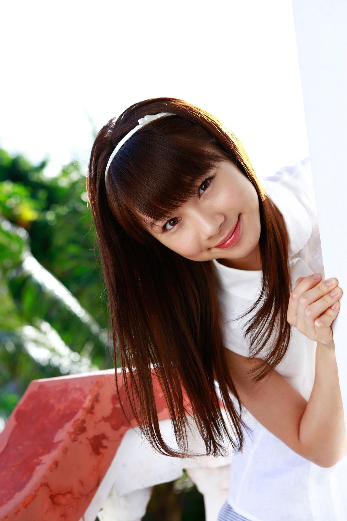 Ayumi Ishida 石田亜佑美/石田亚佑美  Vol.113-图44