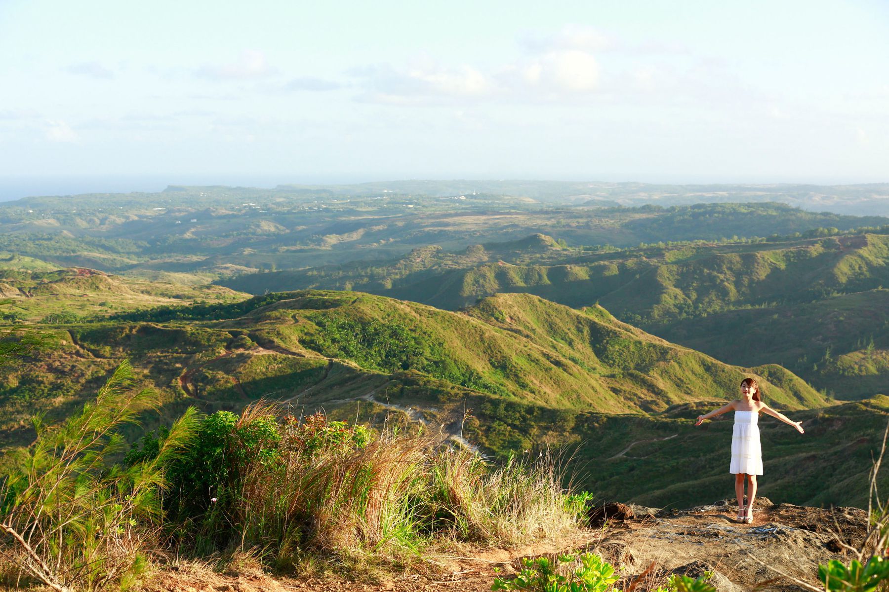 Ayumi Ishida 石田亜佑美/石田亚佑美  Vol.113-图56