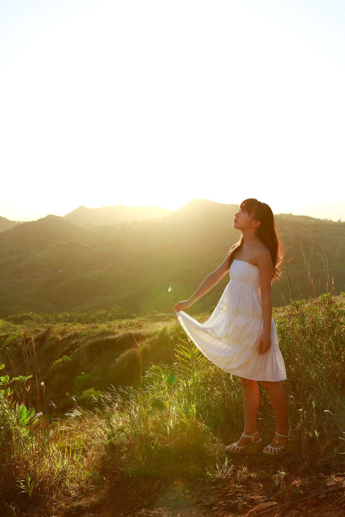 Ayumi Ishida 石田亜佑美/石田亚佑美  Vol.113-图63