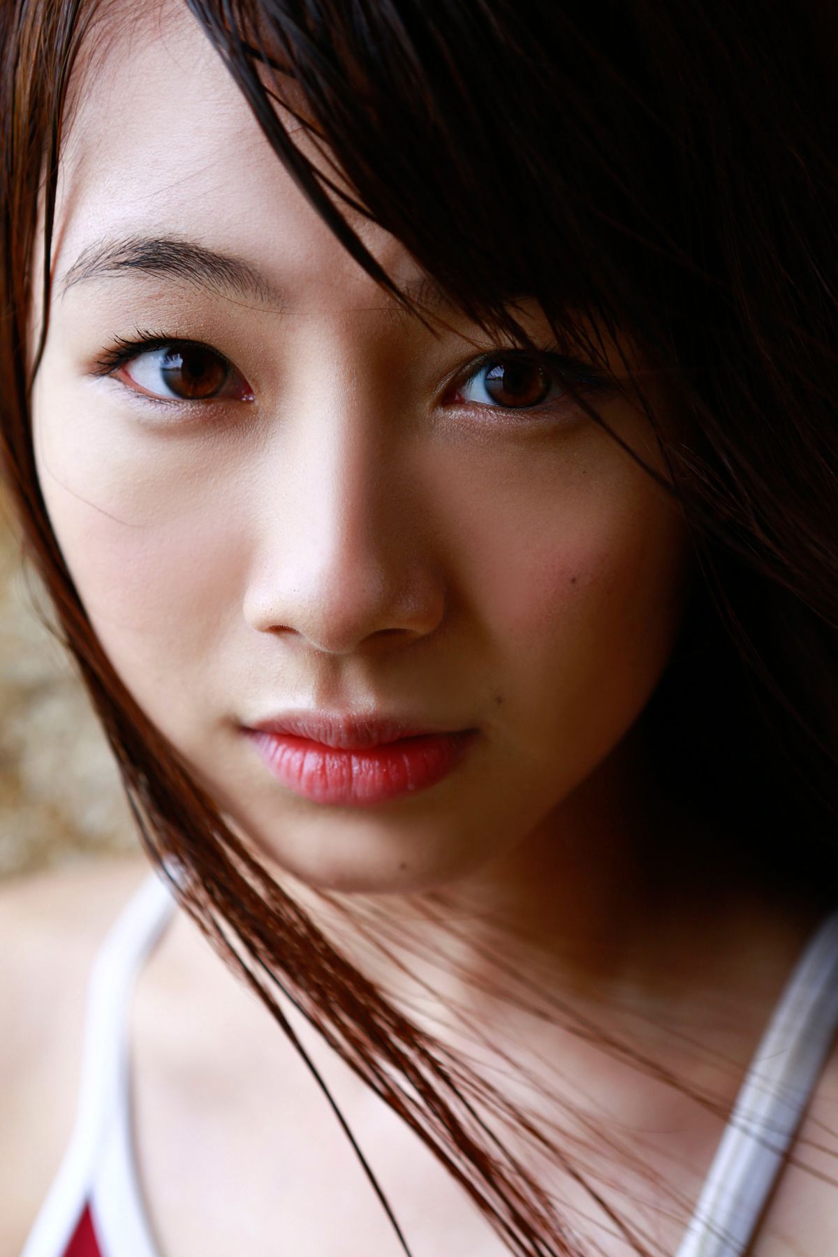 Ayumi Ishida 石田亜佑美/石田亚佑美  Vol.113-图98