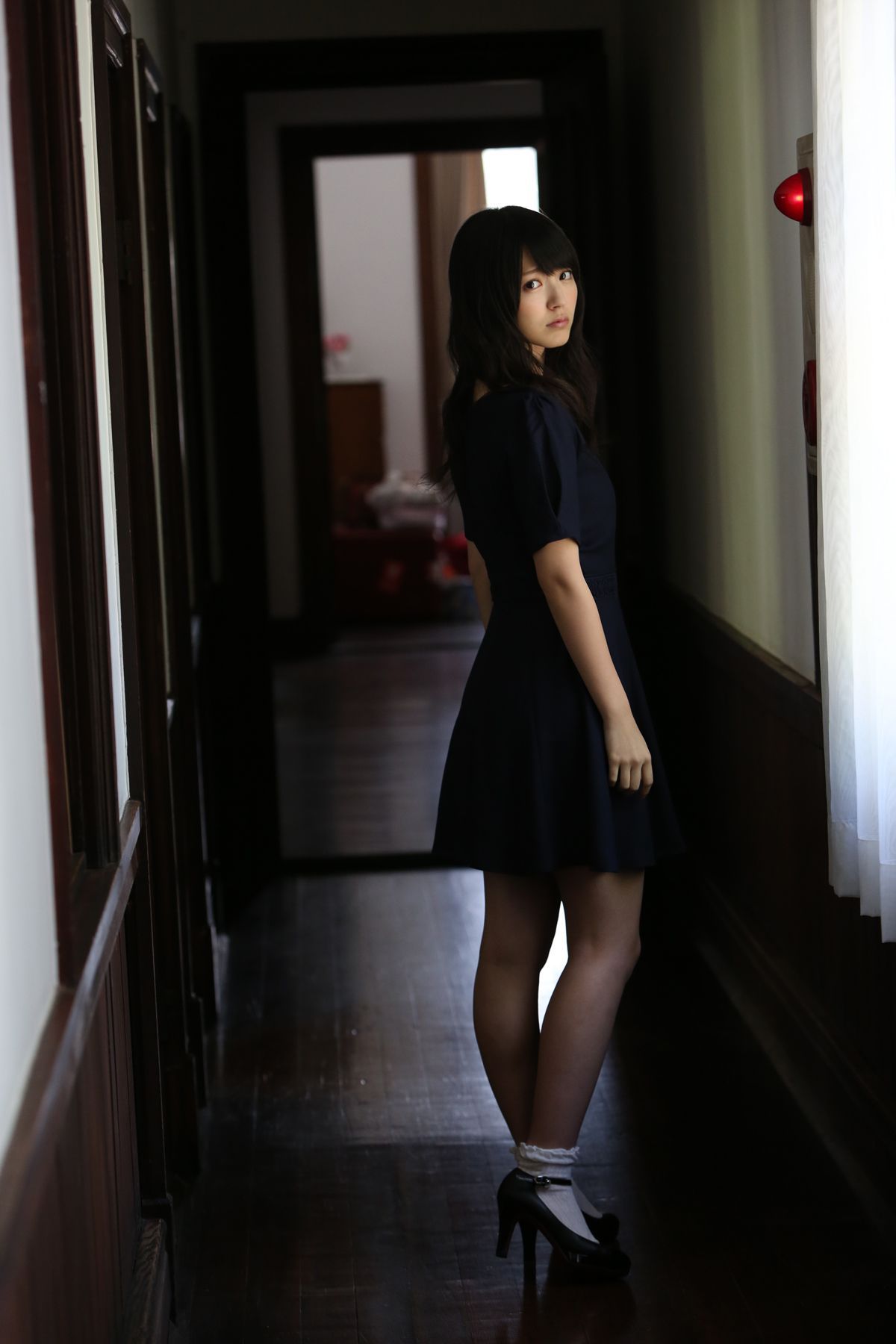 Airi Suzuki 鈴木愛理  Vol.114-图9