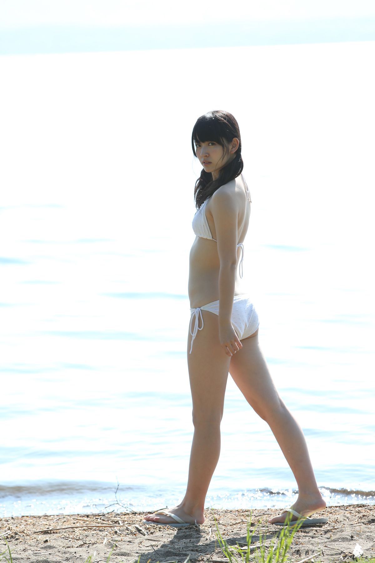 Airi Suzuki 鈴木愛理  Vol.114-图99