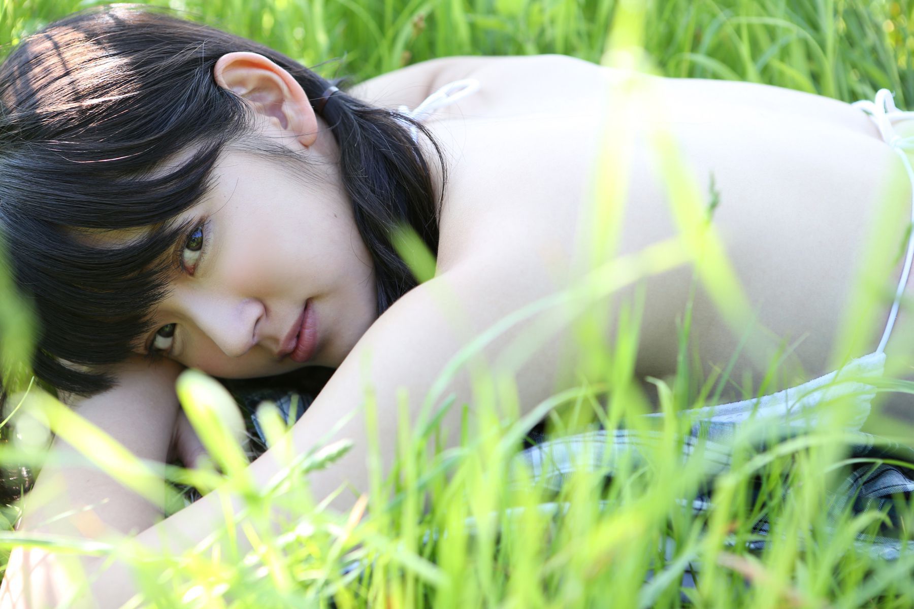 Airi Suzuki 鈴木愛理  Vol.114-图101