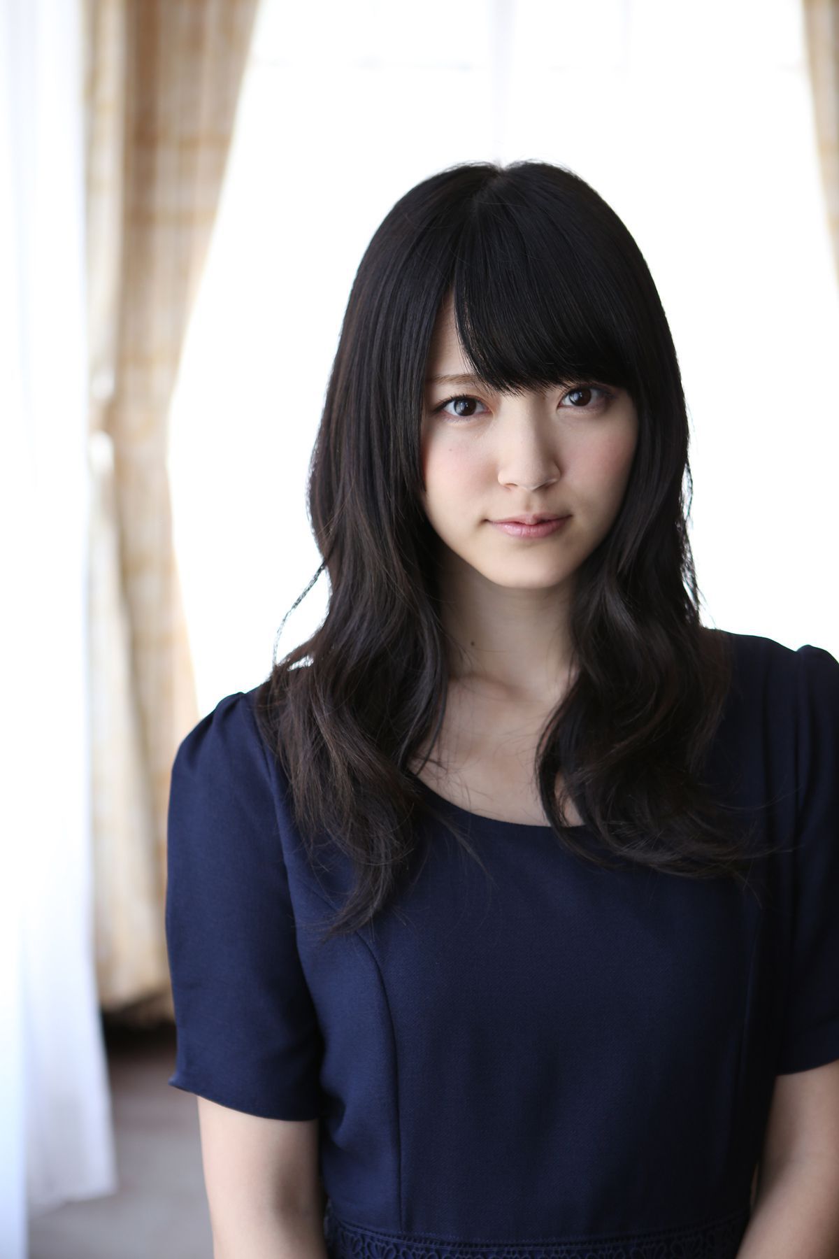 Airi Suzuki 鈴木愛理  Vol.114-图11