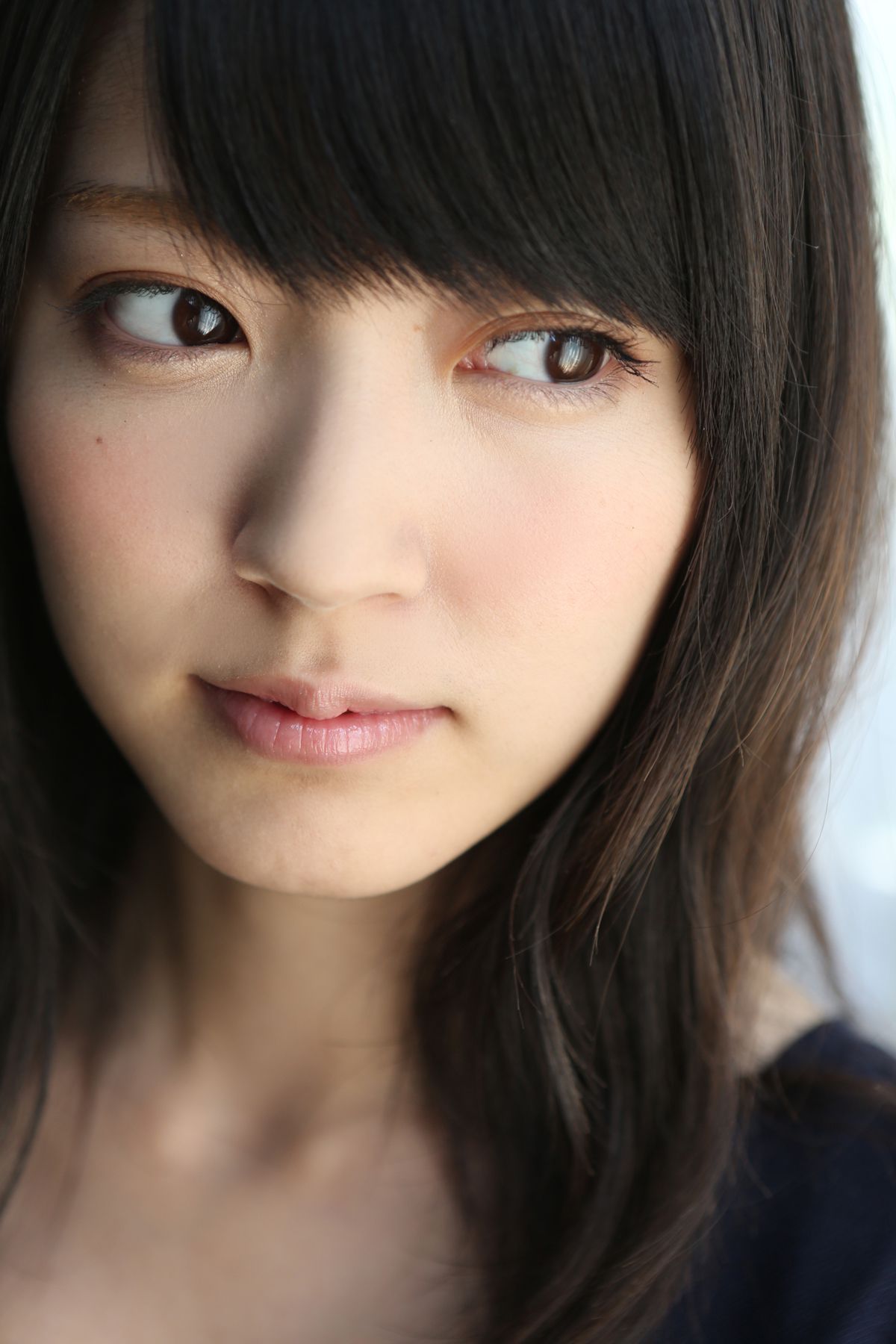 Airi Suzuki 鈴木愛理  Vol.114-图16