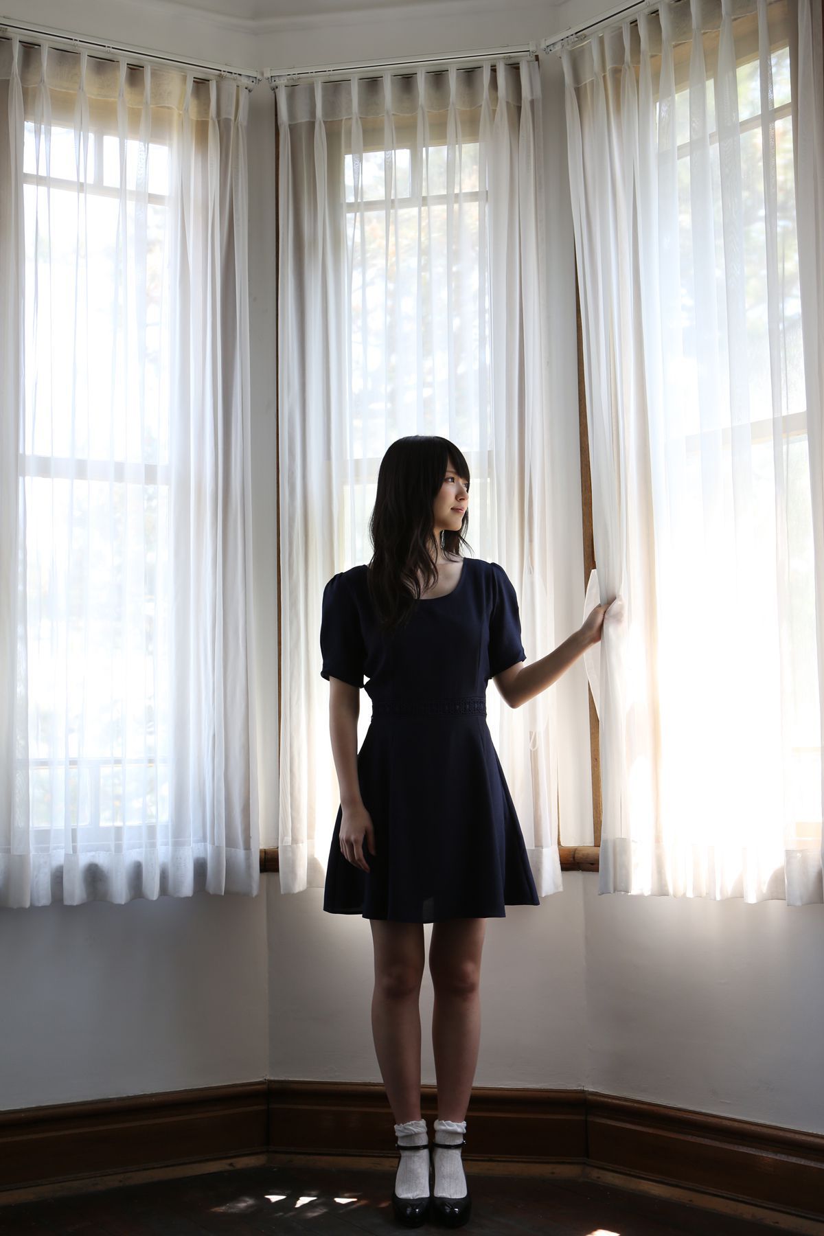 Airi Suzuki 鈴木愛理  Vol.114-图17