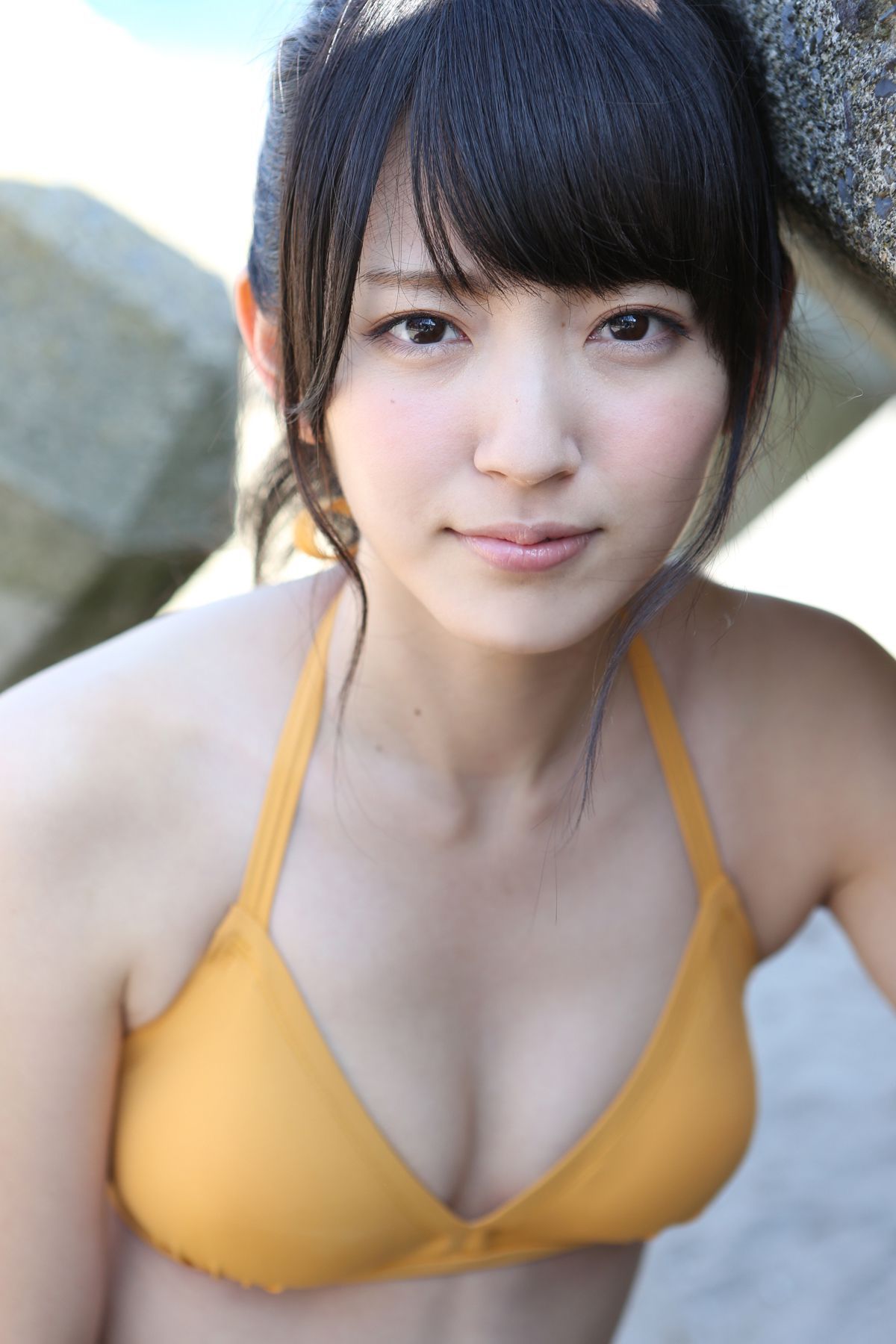 Airi Suzuki 鈴木愛理  Vol.114-图46