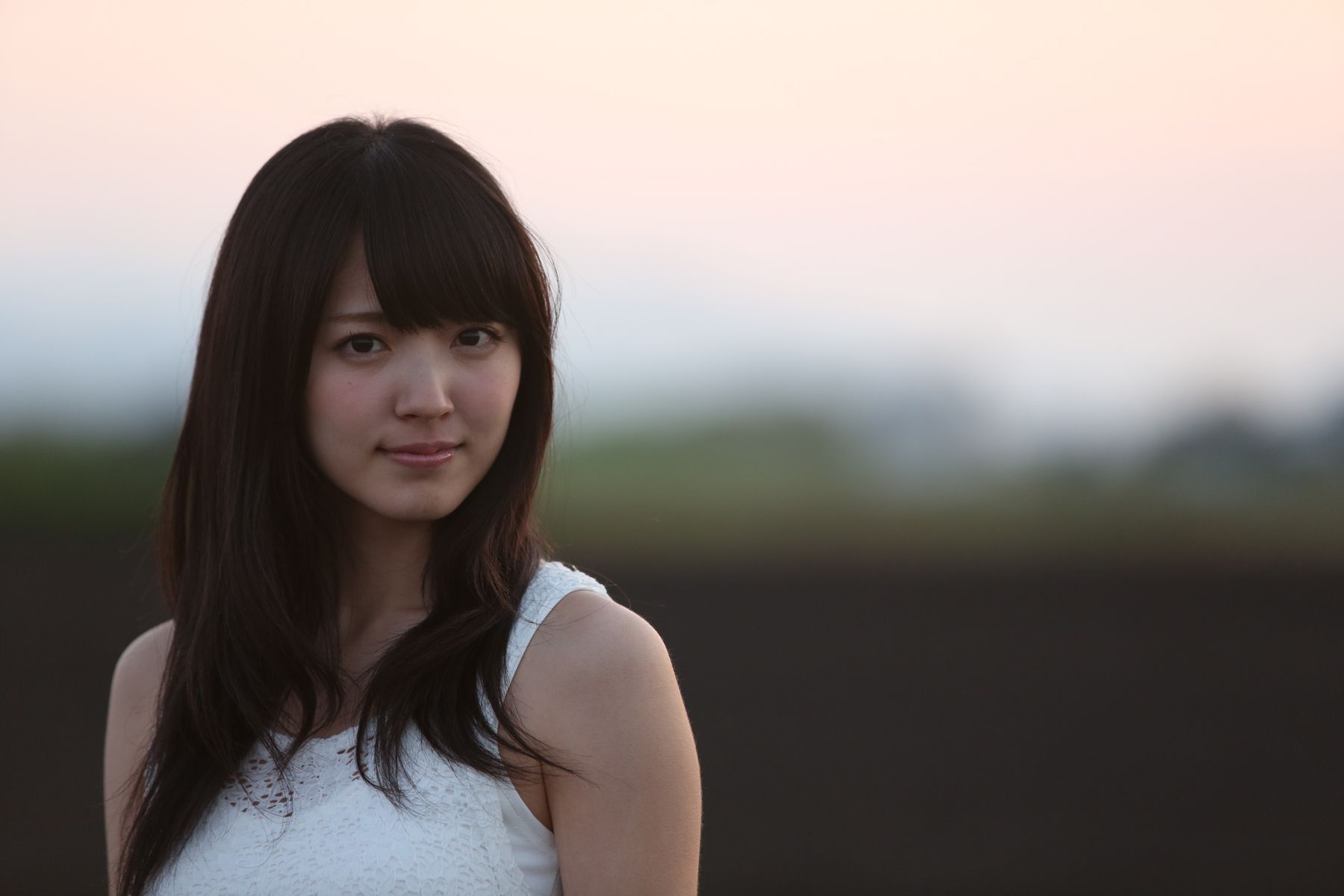 Airi Suzuki 鈴木愛理  Vol.114-图59