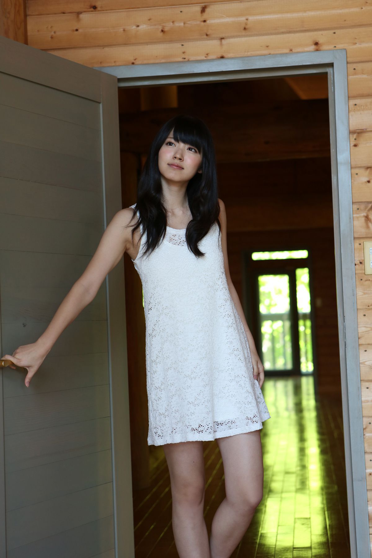 Airi Suzuki 鈴木愛理  Vol.114-图66