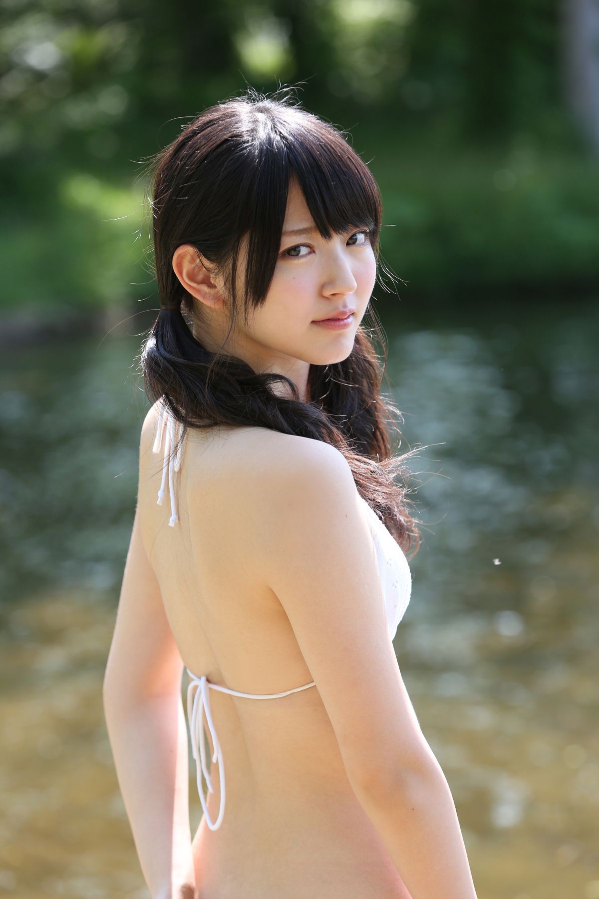 Airi Suzuki 鈴木愛理  Vol.114-图88