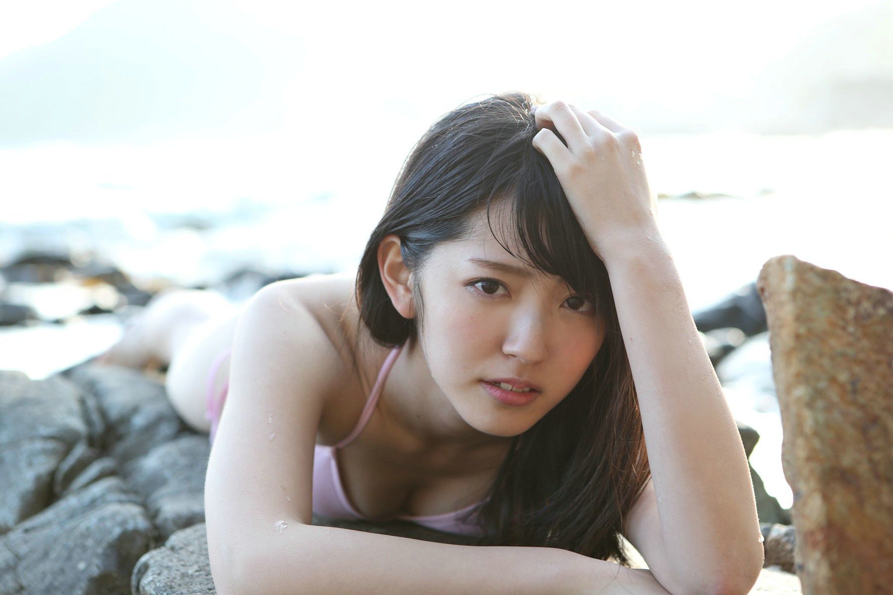 鈴木愛理 Airi Suzuki  Vol.115-图101