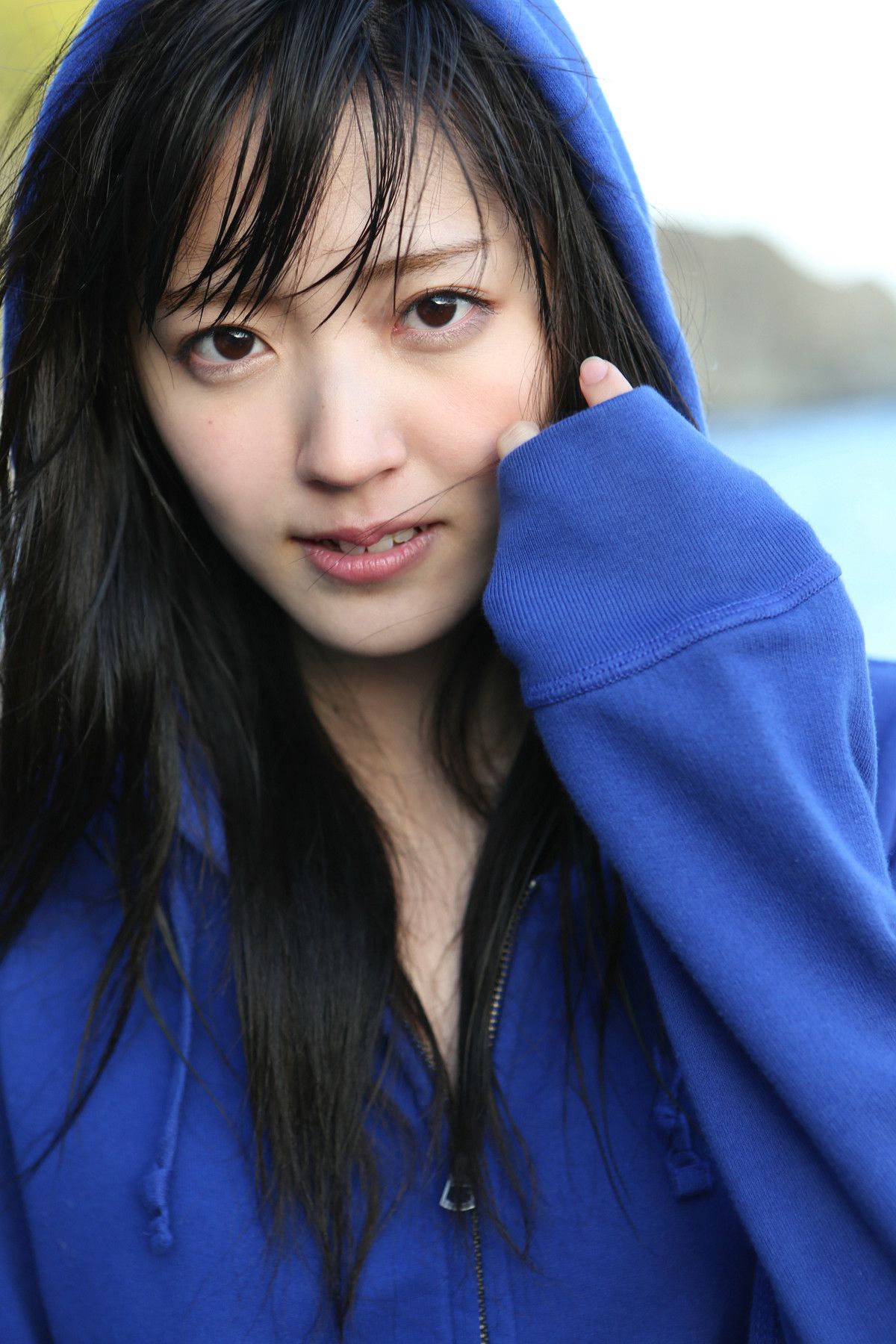 鈴木愛理 Airi Suzuki  Vol.115-图103