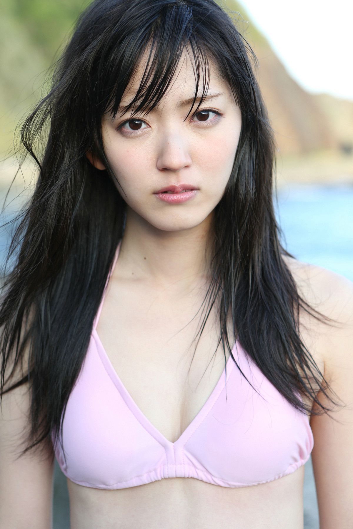 鈴木愛理 Airi Suzuki  Vol.115-图104