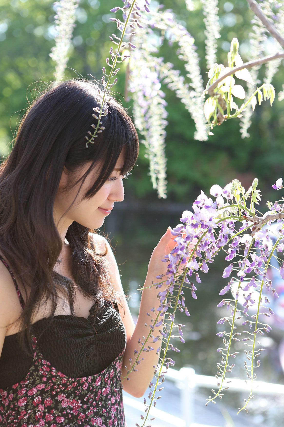 鈴木愛理 Airi Suzuki  Vol.115-图12