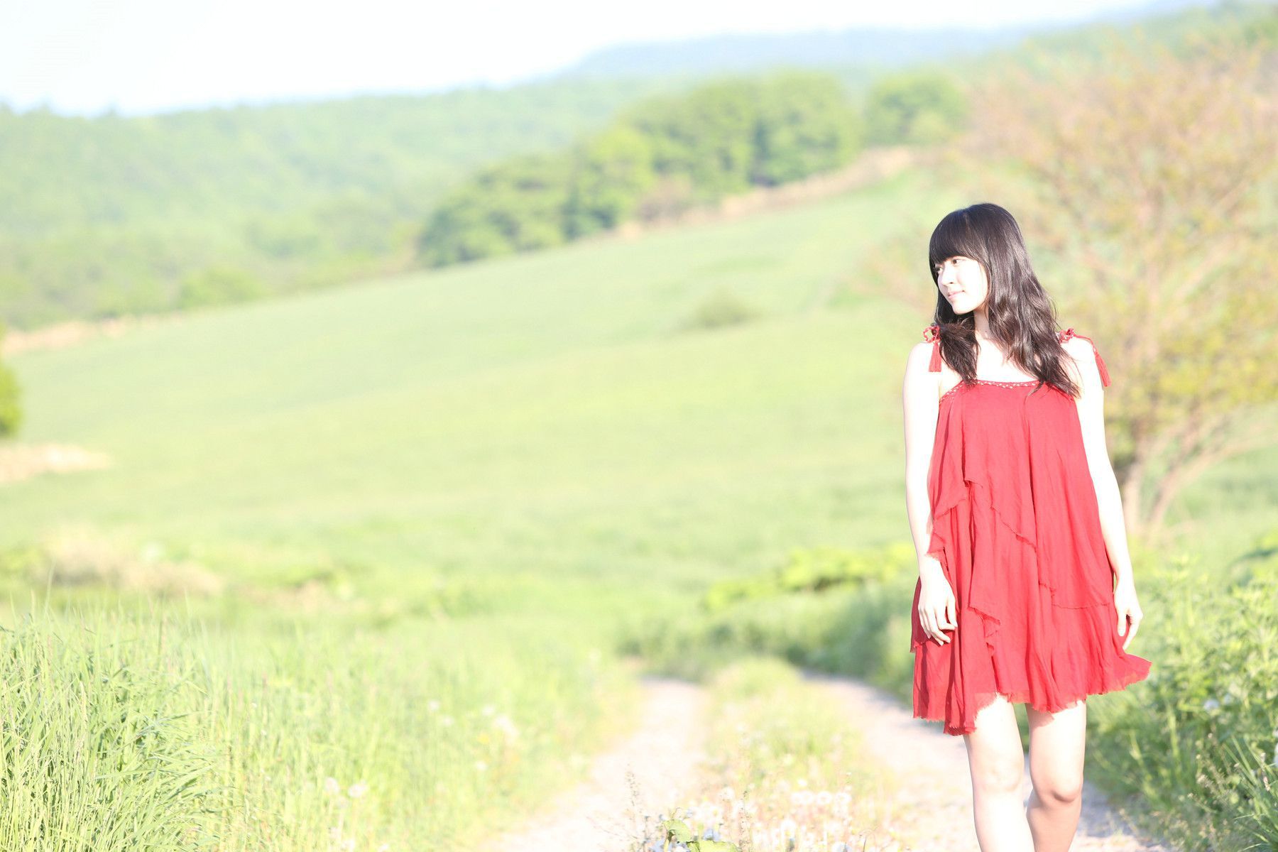 鈴木愛理 Airi Suzuki  Vol.115-图30