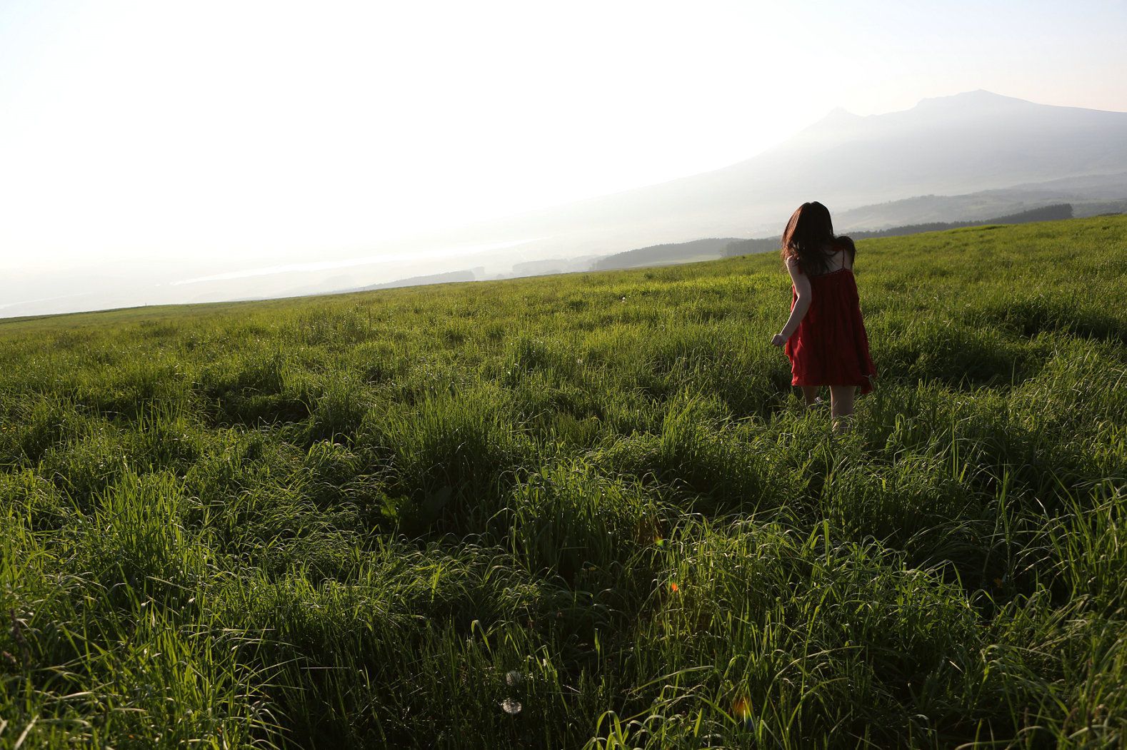 鈴木愛理 Airi Suzuki  Vol.115-图31