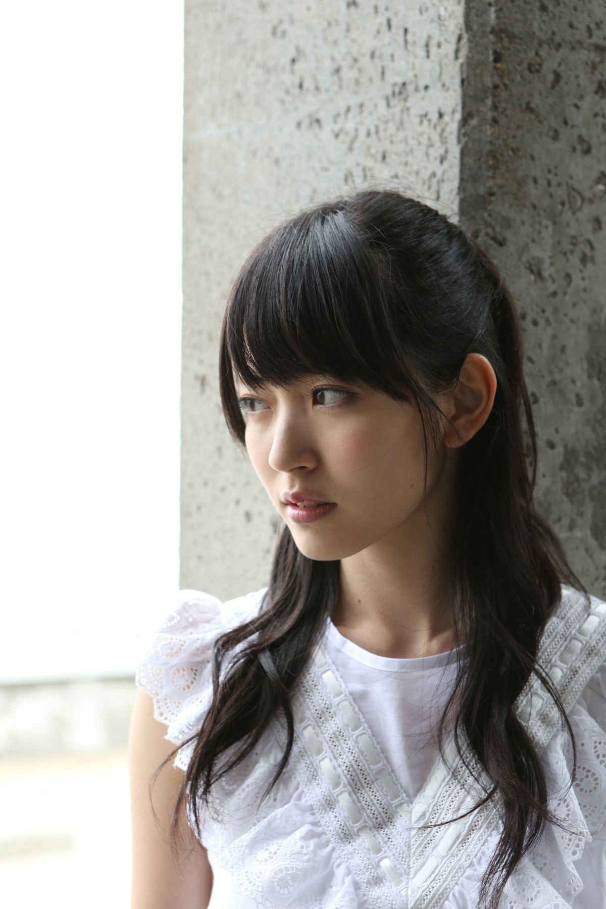 鈴木愛理 Airi Suzuki  Vol.115-图3