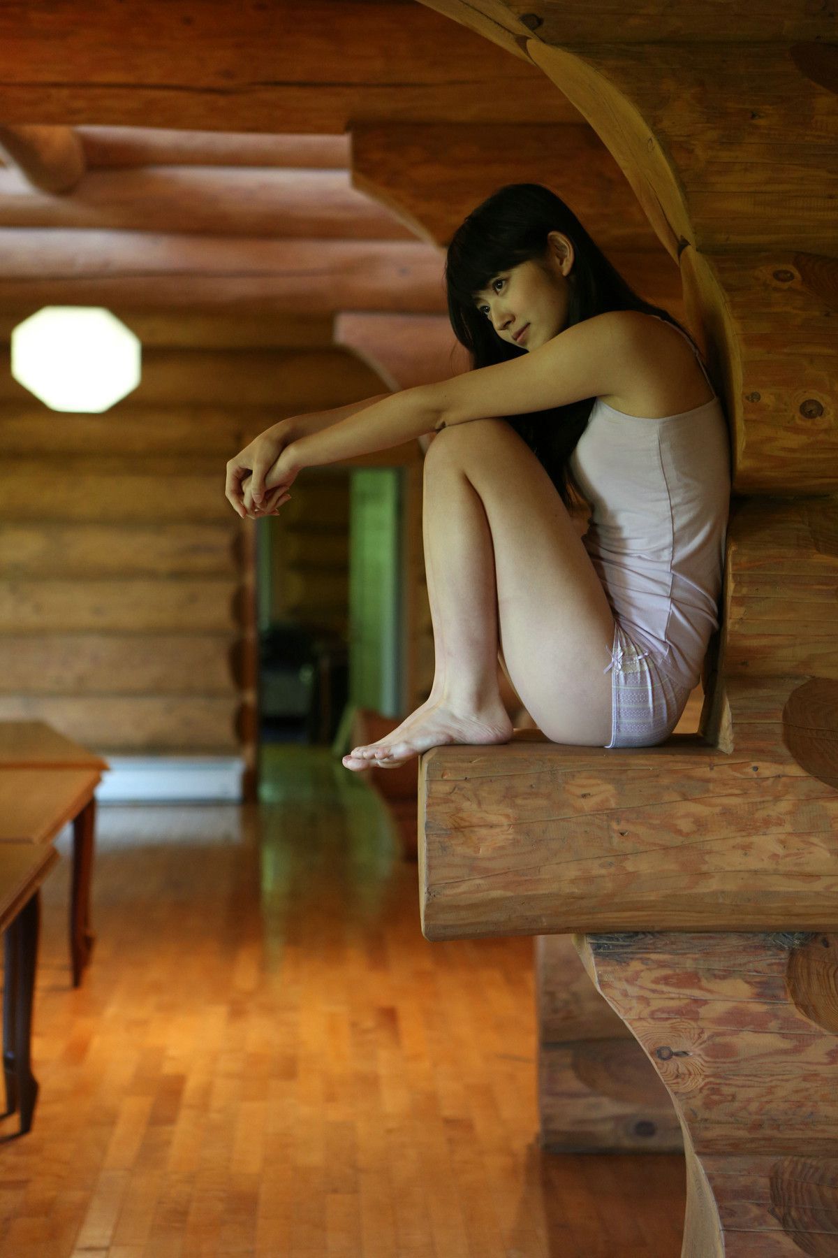 鈴木愛理 Airi Suzuki  Vol.115-图46