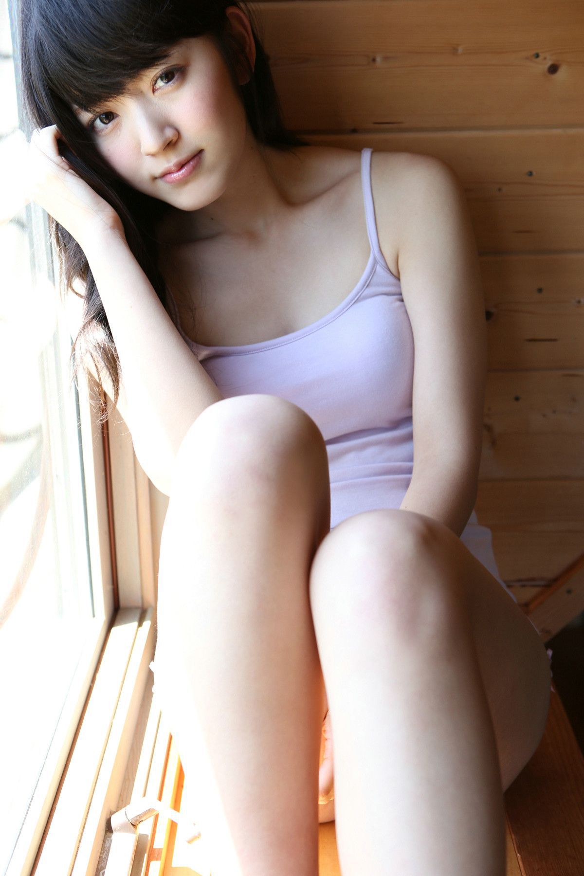 鈴木愛理 Airi Suzuki  Vol.115-图51