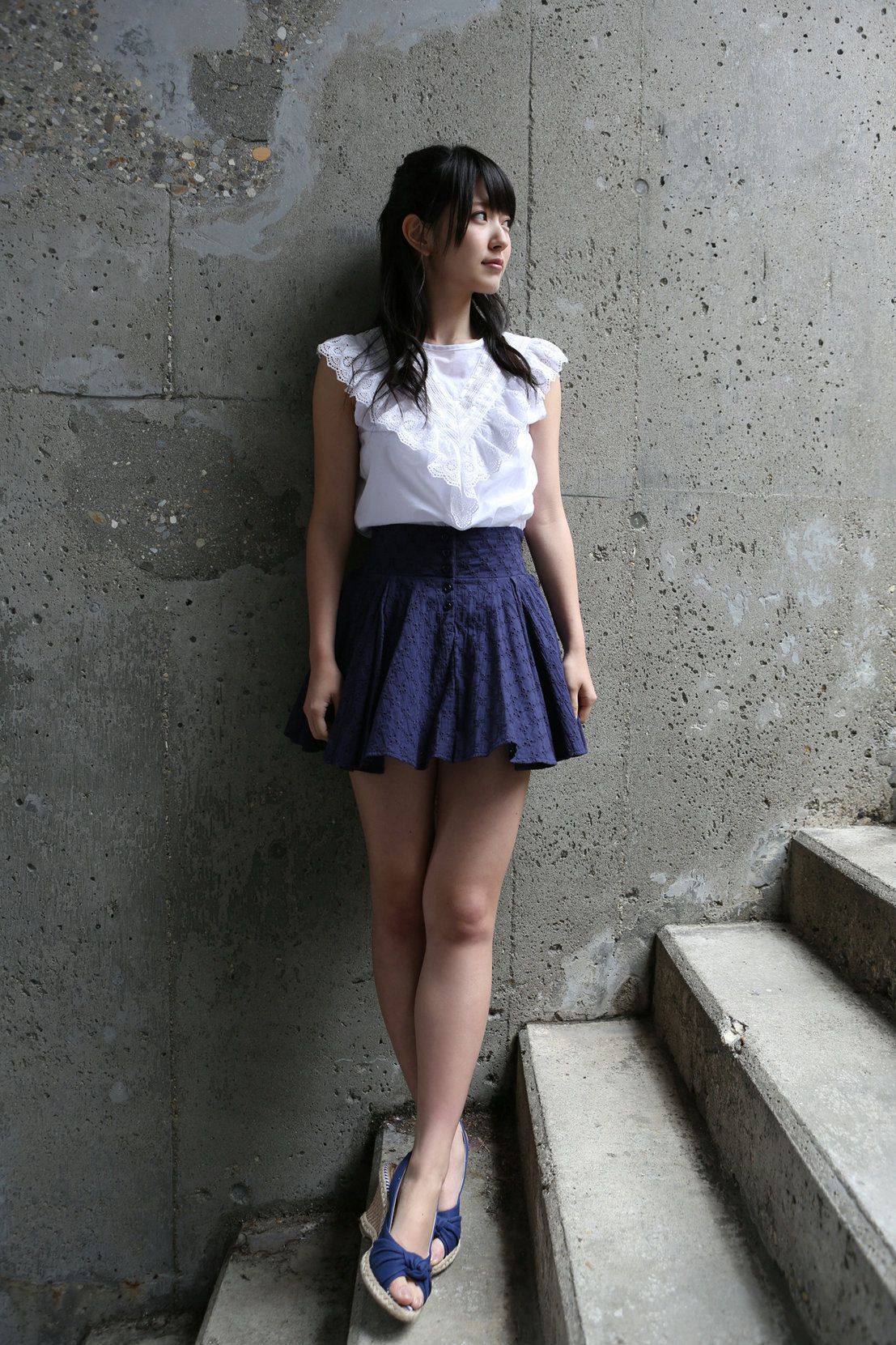 鈴木愛理 Airi Suzuki  Vol.115-图5