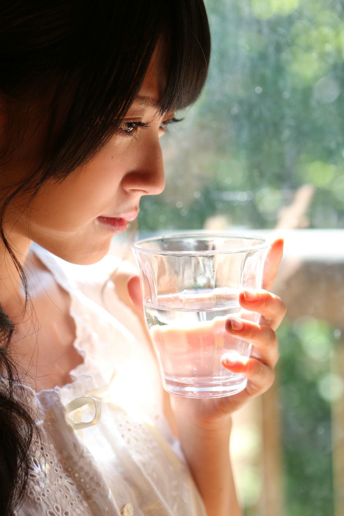 鈴木愛理 Airi Suzuki  Vol.115-图74