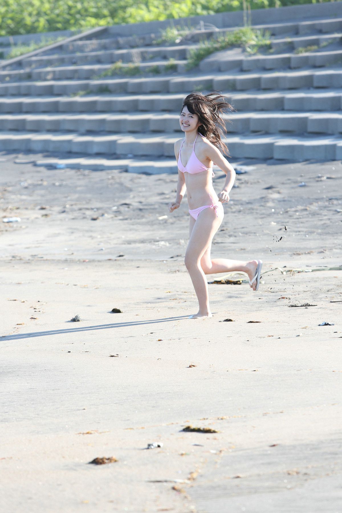 鈴木愛理 Airi Suzuki  Vol.115-图92