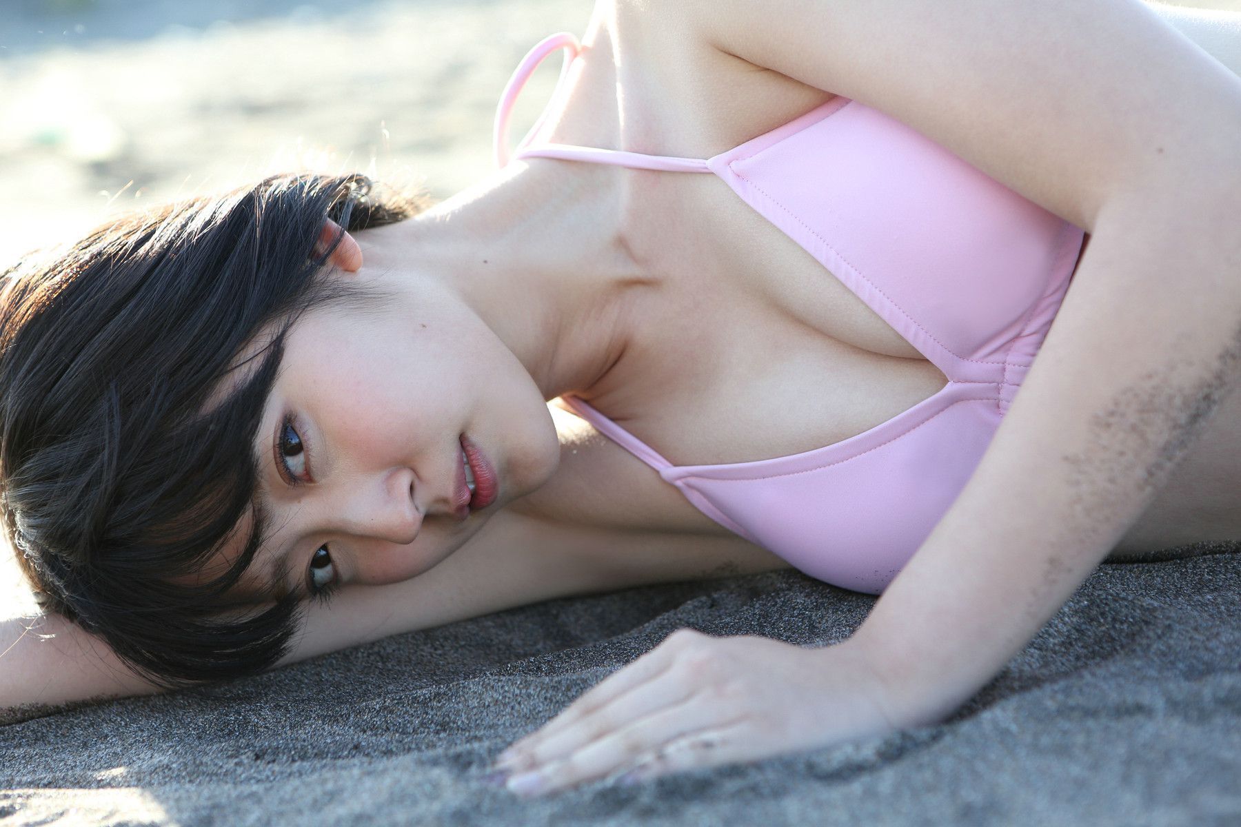 鈴木愛理 Airi Suzuki  Vol.115-图97
