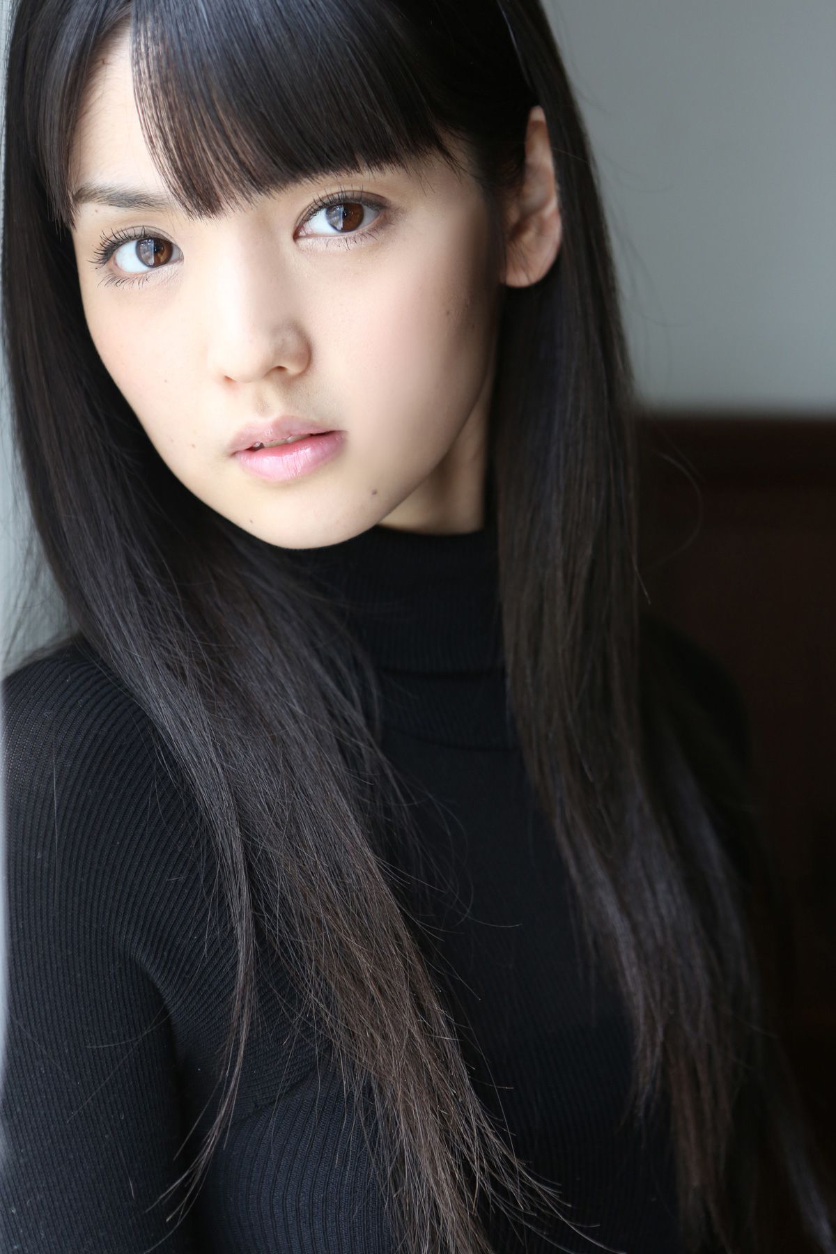 道重沙由美(Sayumi Michishige 道重さゆみ)  Vol.116-图21