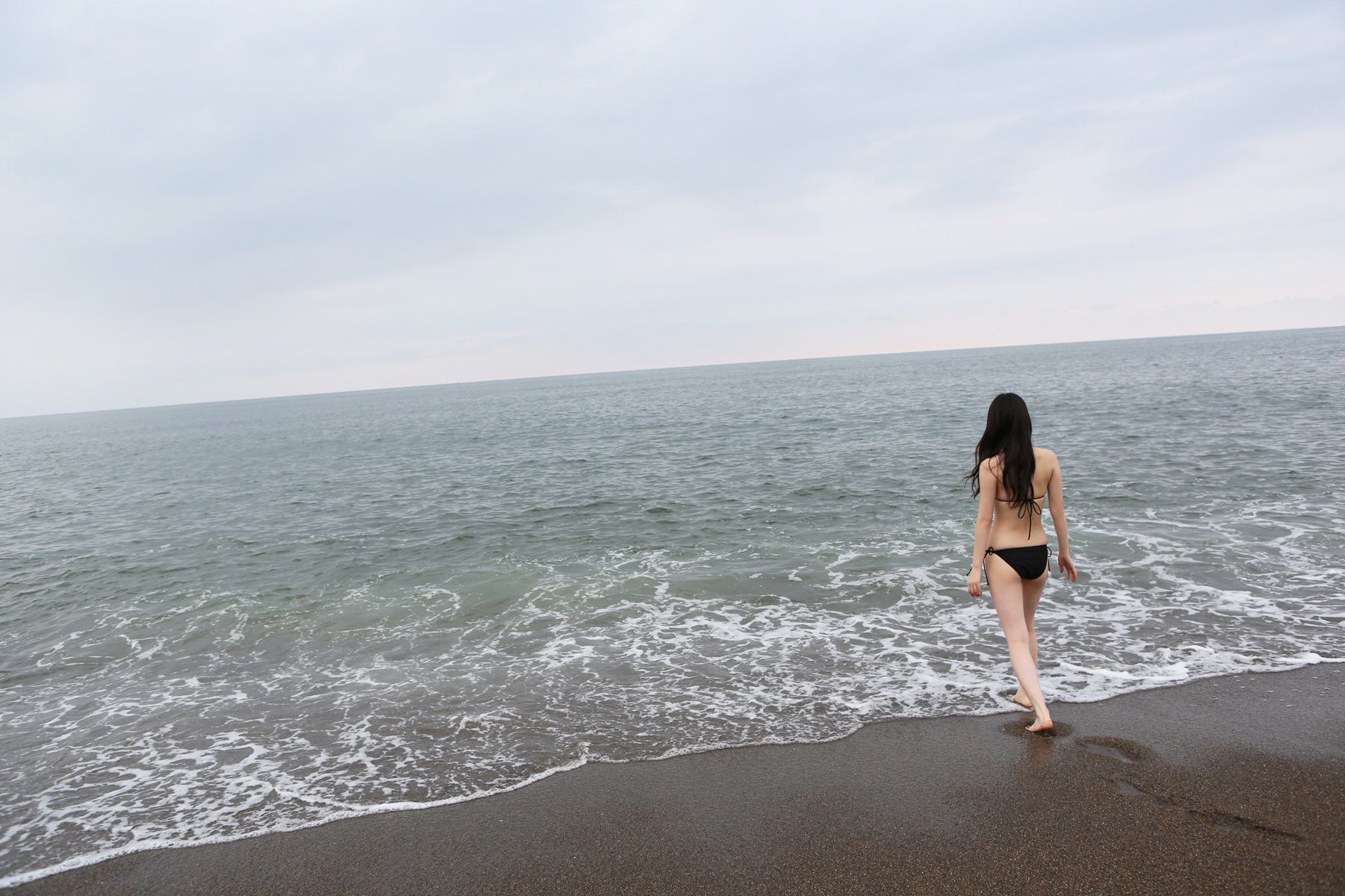 道重沙由美(Sayumi Michishige 道重さゆみ)  Vol.116-图46