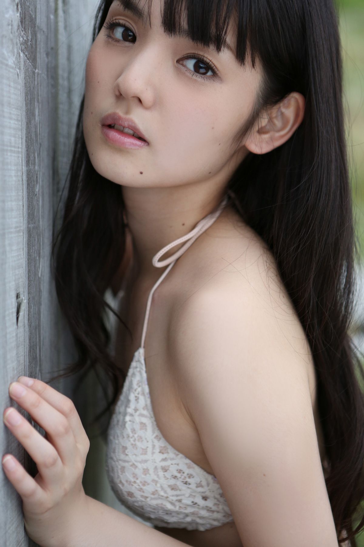 道重沙由美(Sayumi Michishige 道重さゆみ)  Vol.116-图57