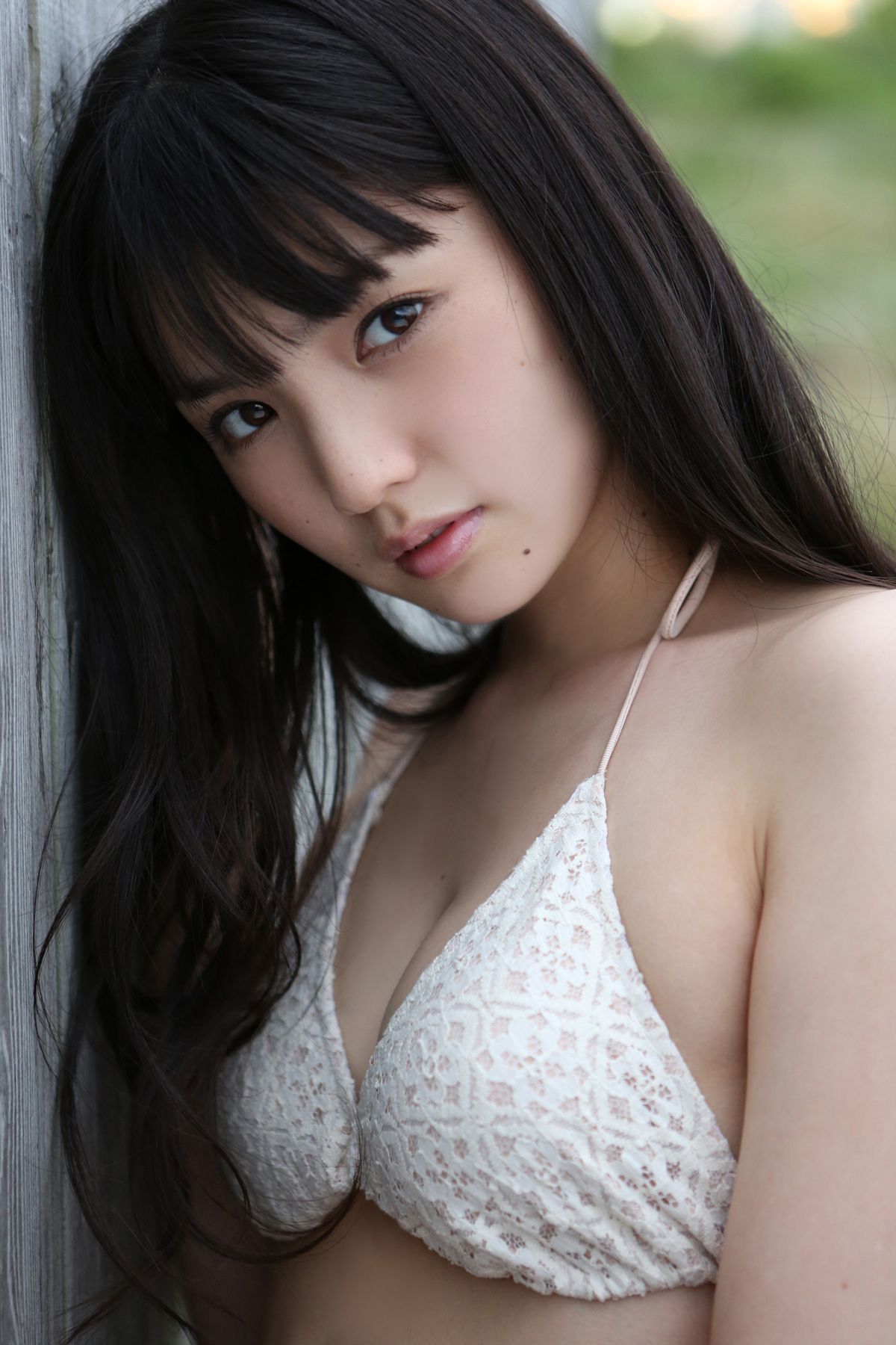 道重沙由美(Sayumi Michishige 道重さゆみ)  Vol.116-图58