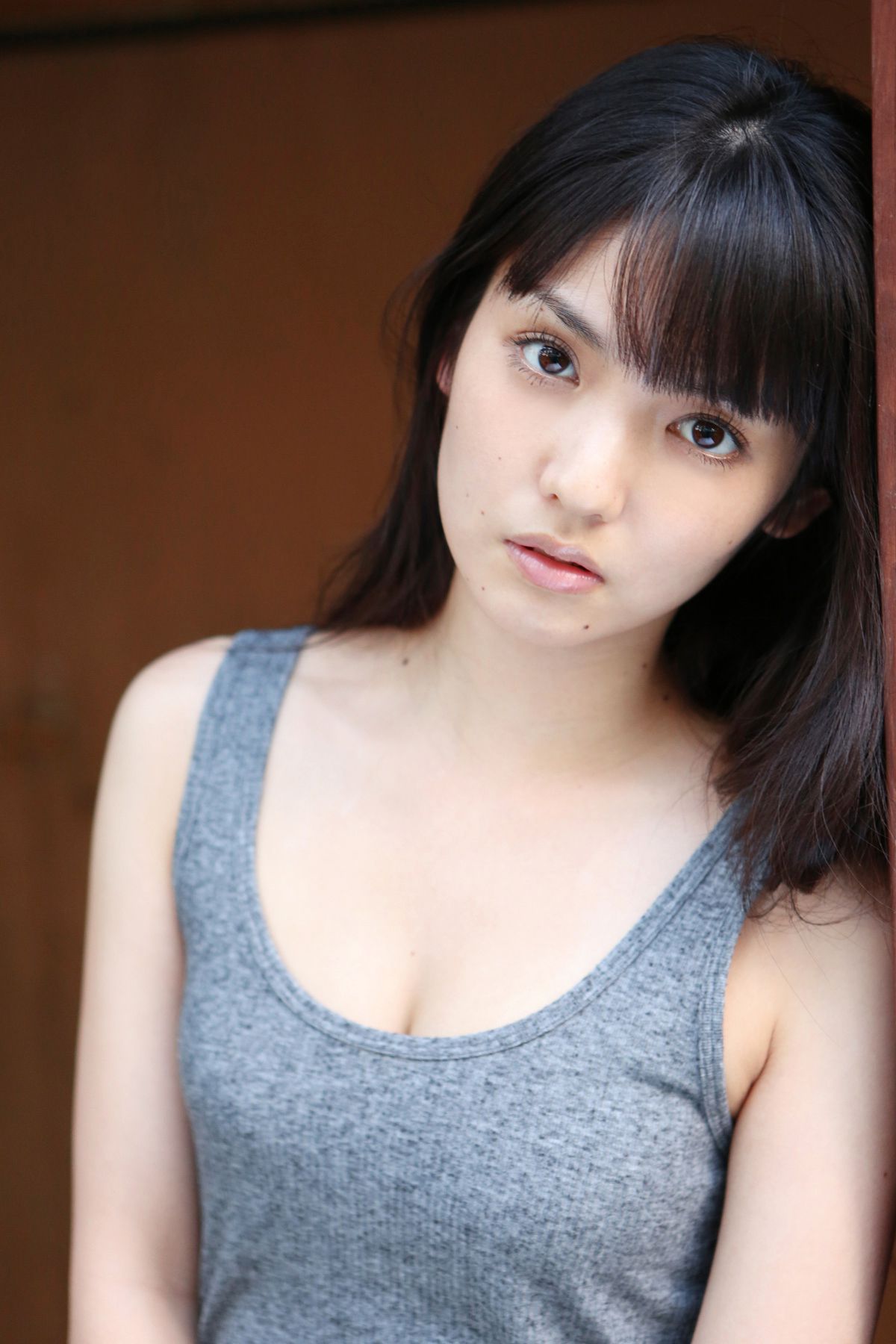道重さゆみ Sayumi Michishige  Vol.117-图22