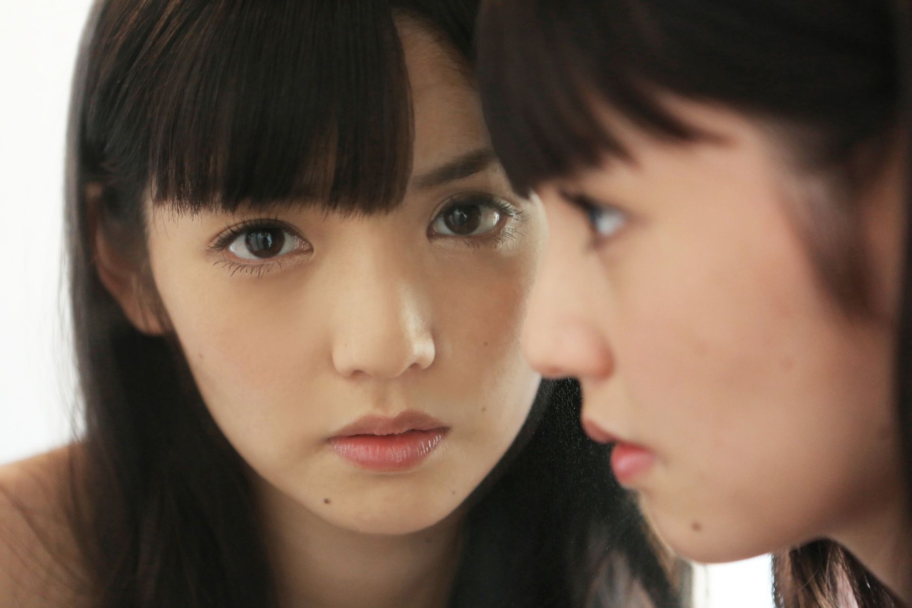 道重さゆみ Sayumi Michishige  Vol.117-图43