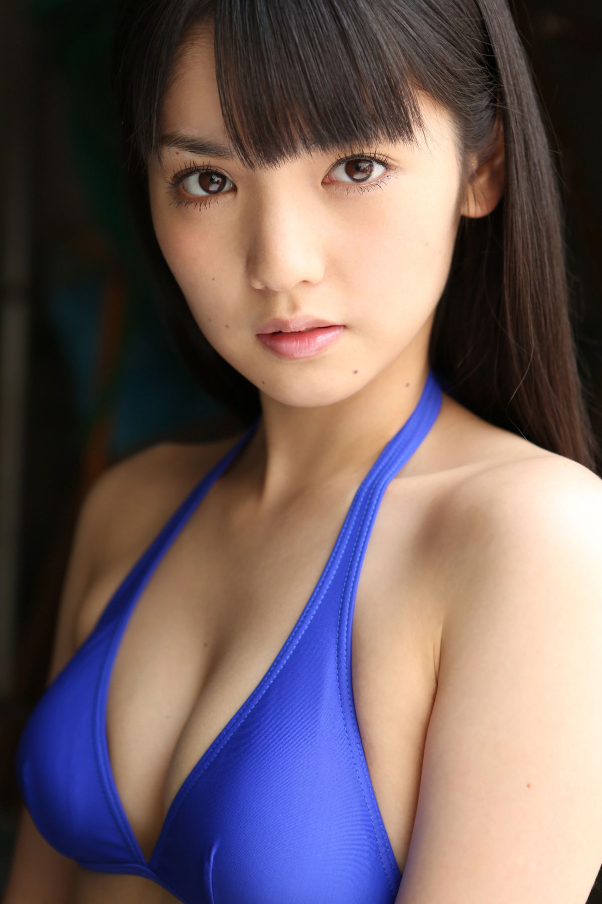 道重さゆみ Sayumi Michishige  Vol.117-图55