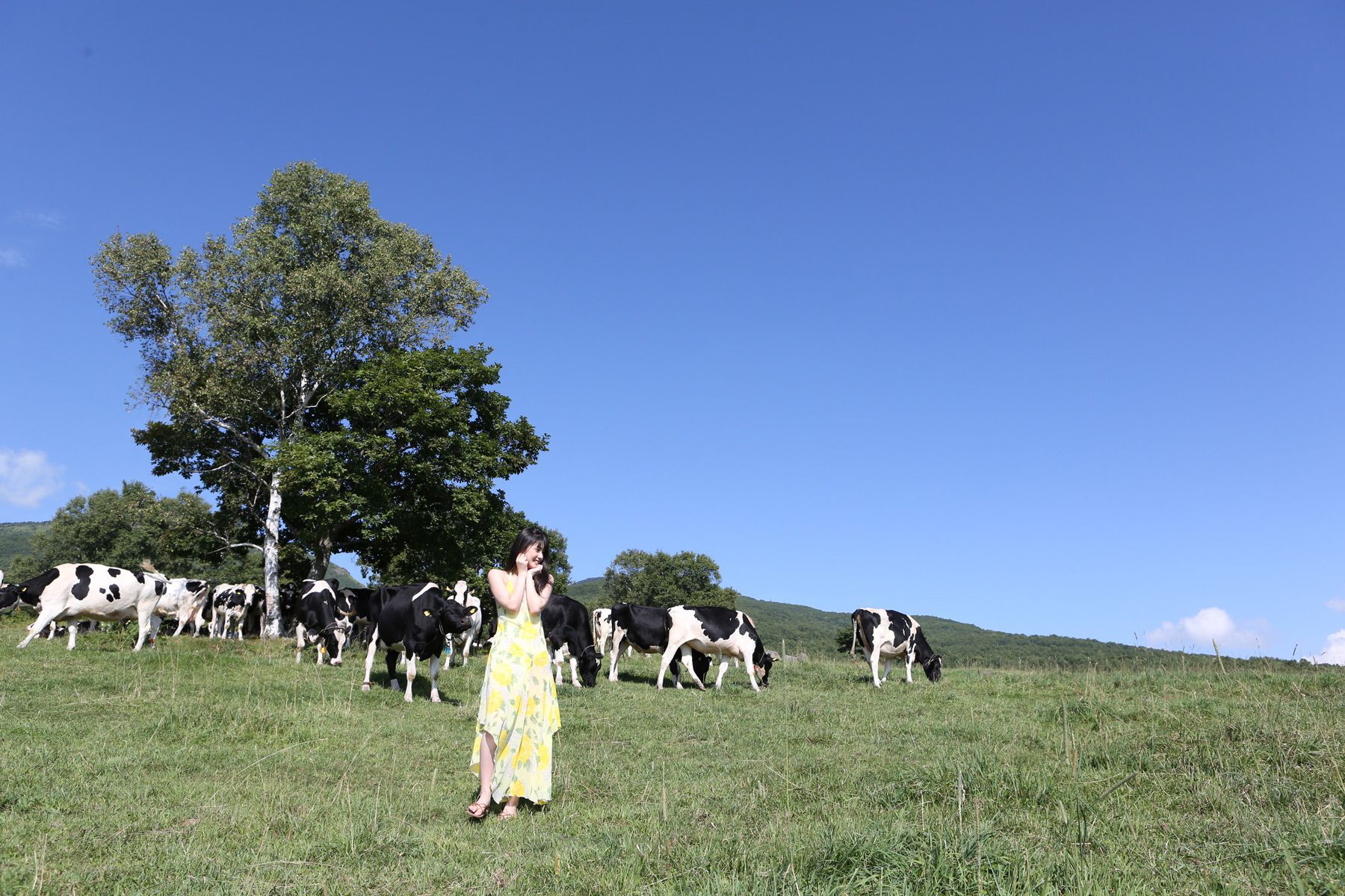 道重さゆみ Sayumi Michishige  Vol.117-图91