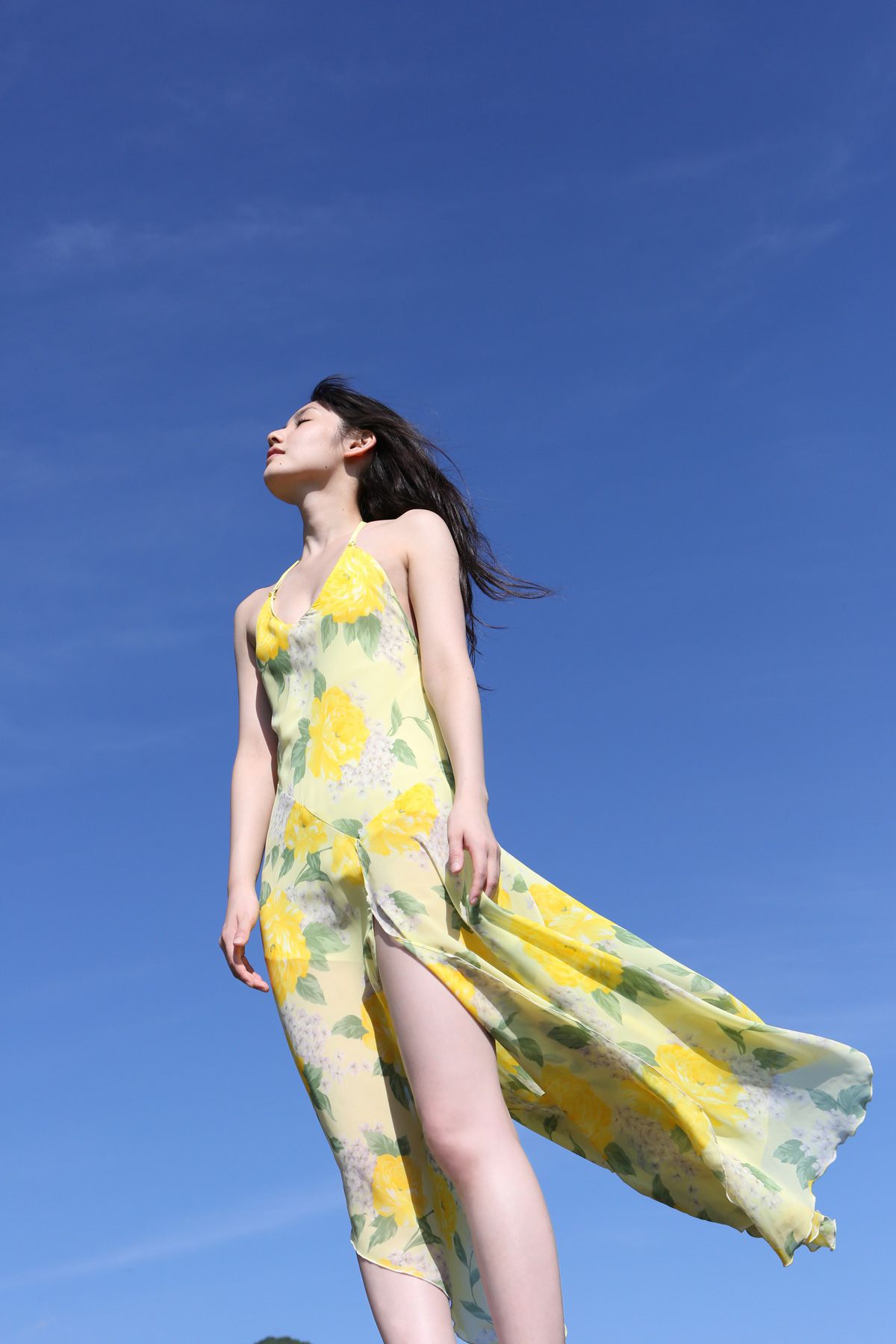 道重さゆみ Sayumi Michishige  Vol.117-图97