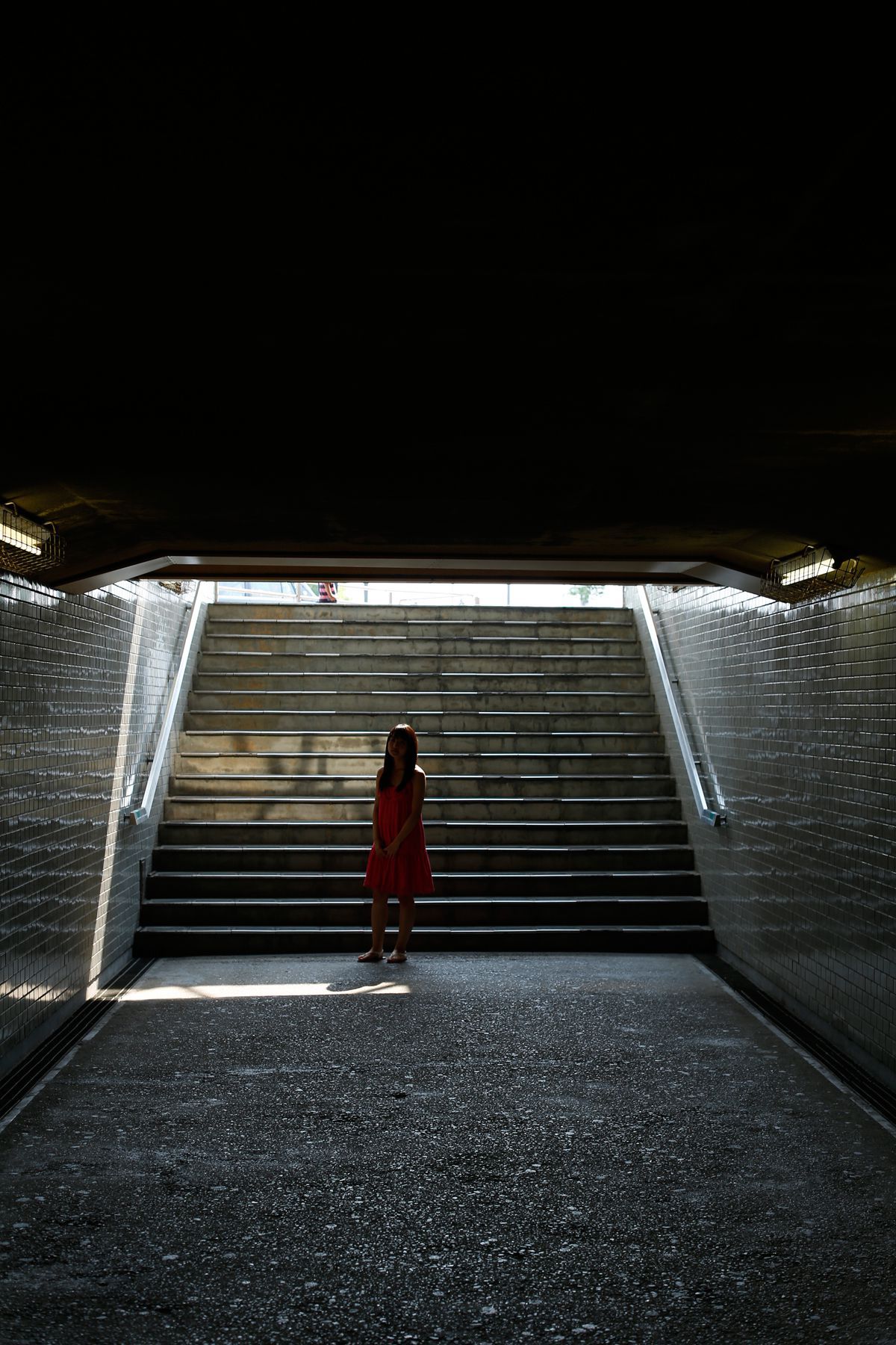 Riho Sayashi 鞘師里保/鞘师里保  Vol.118-图45