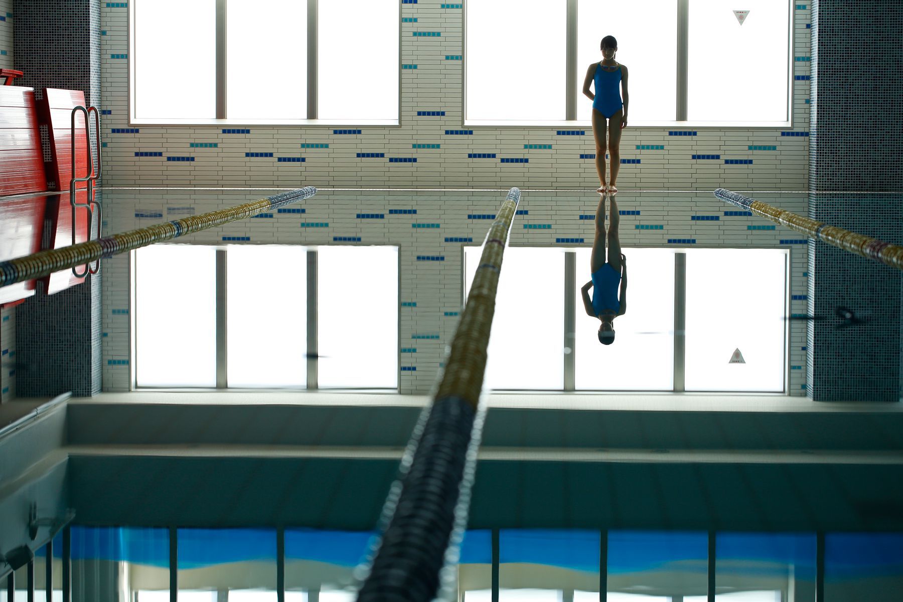 Riho Sayashi 鞘師里保/鞘师里保  Vol.118-图71