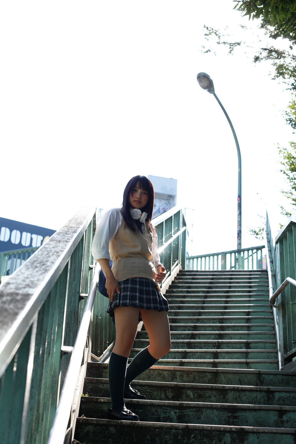 鞘师里保 Riho Sayashi  Vol.119-图10