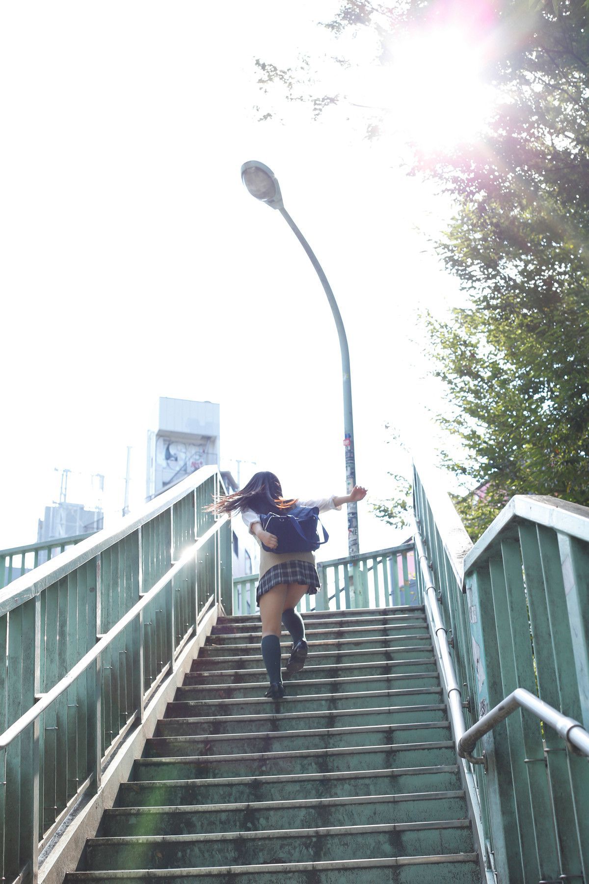 鞘师里保 Riho Sayashi  Vol.119-图11