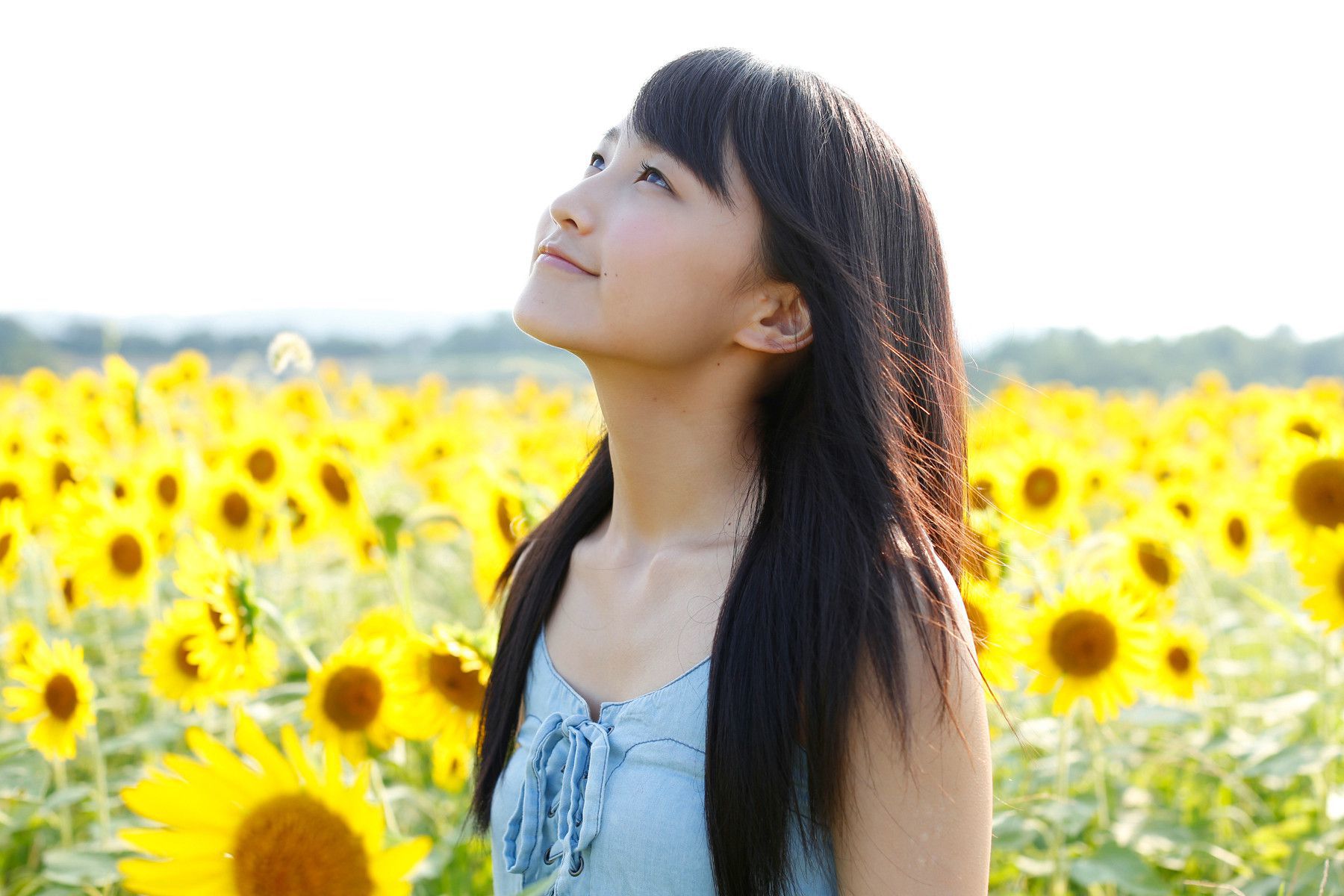 鞘师里保 Riho Sayashi  Vol.119-图28