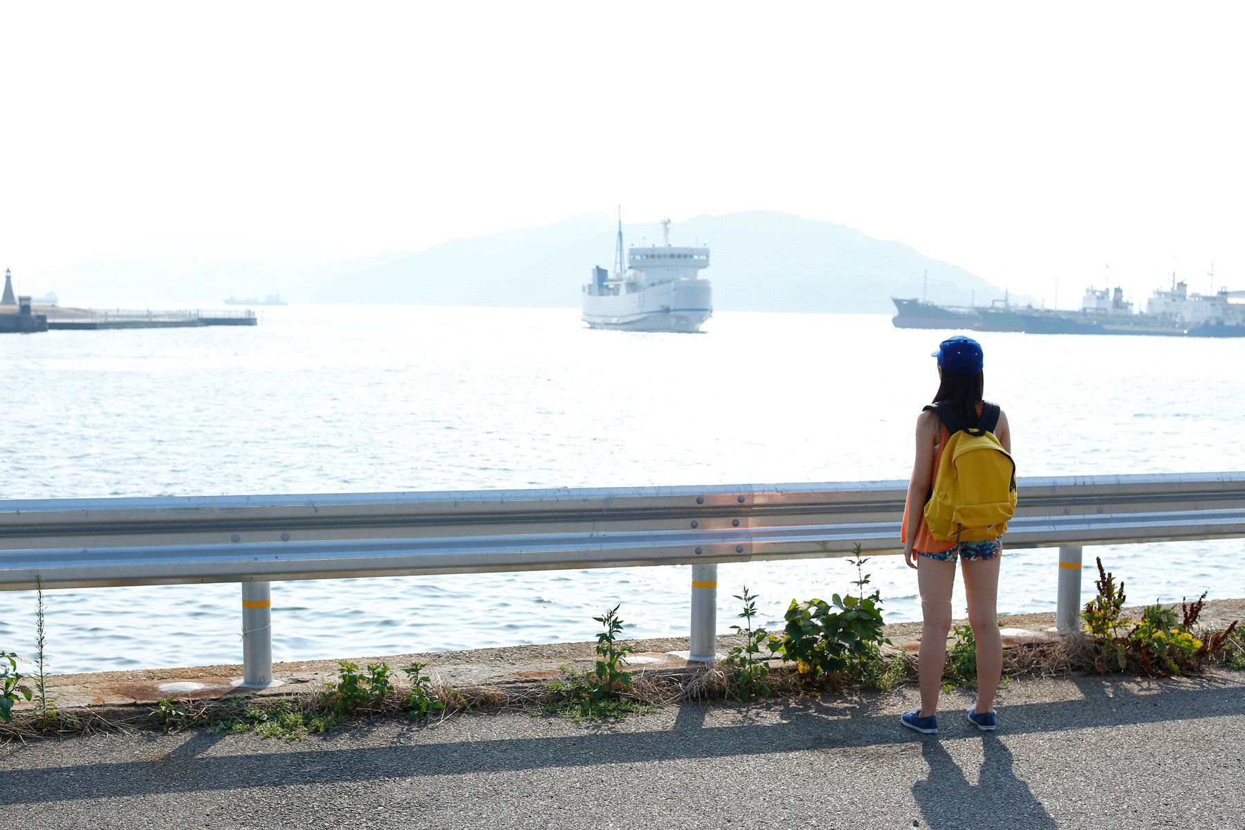 鞘师里保 Riho Sayashi  Vol.119-图62