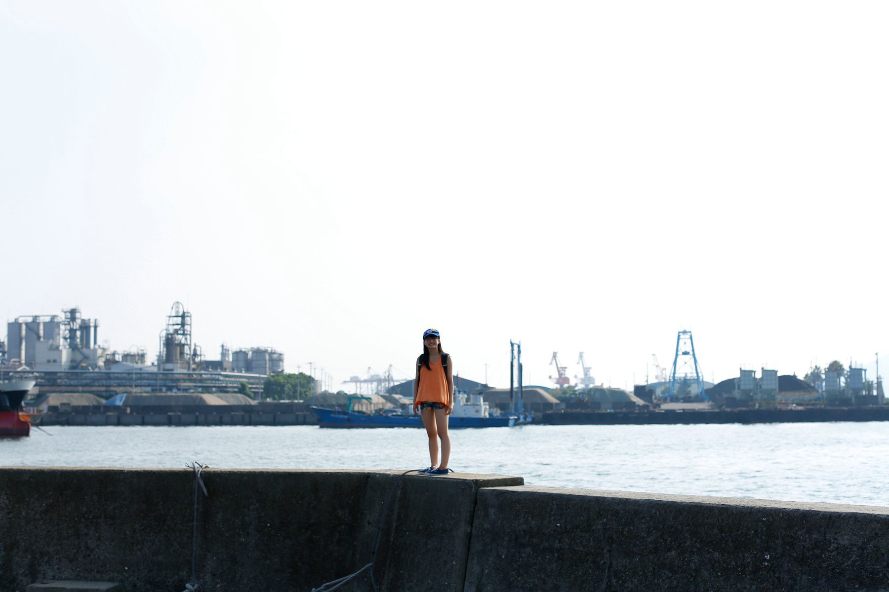 鞘师里保 Riho Sayashi  Vol.119-图64