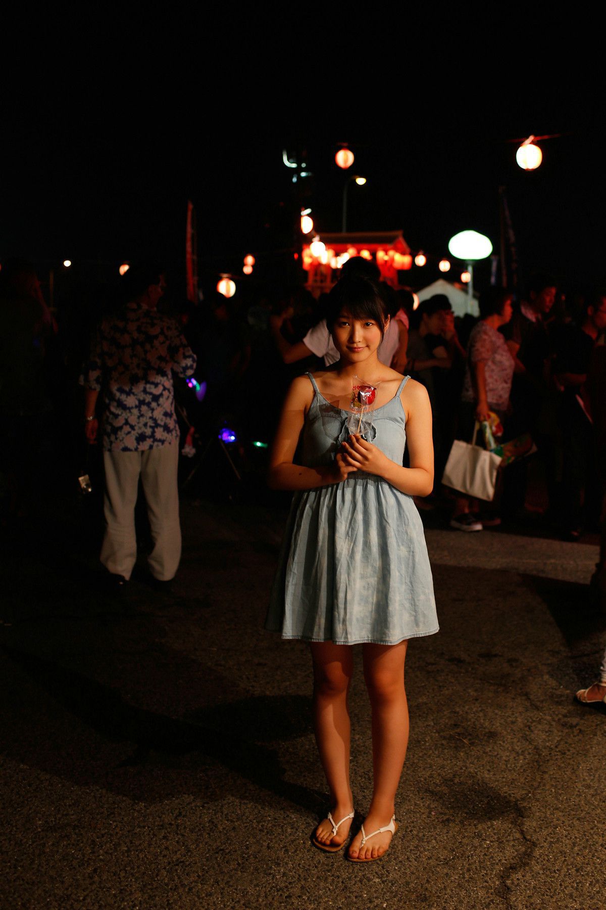 鞘师里保 Riho Sayashi  Vol.119-图93