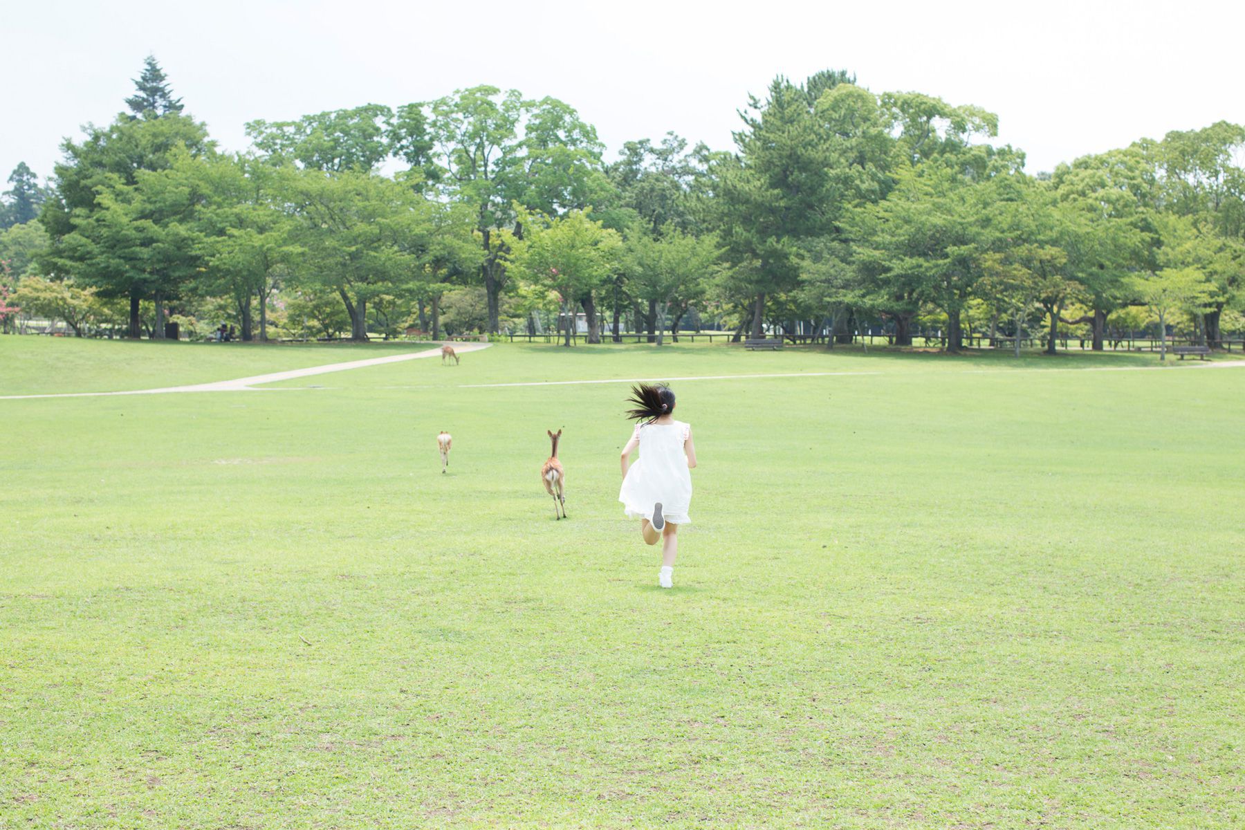 Riho Sayashi 鞘師里保  Vol.120-图27