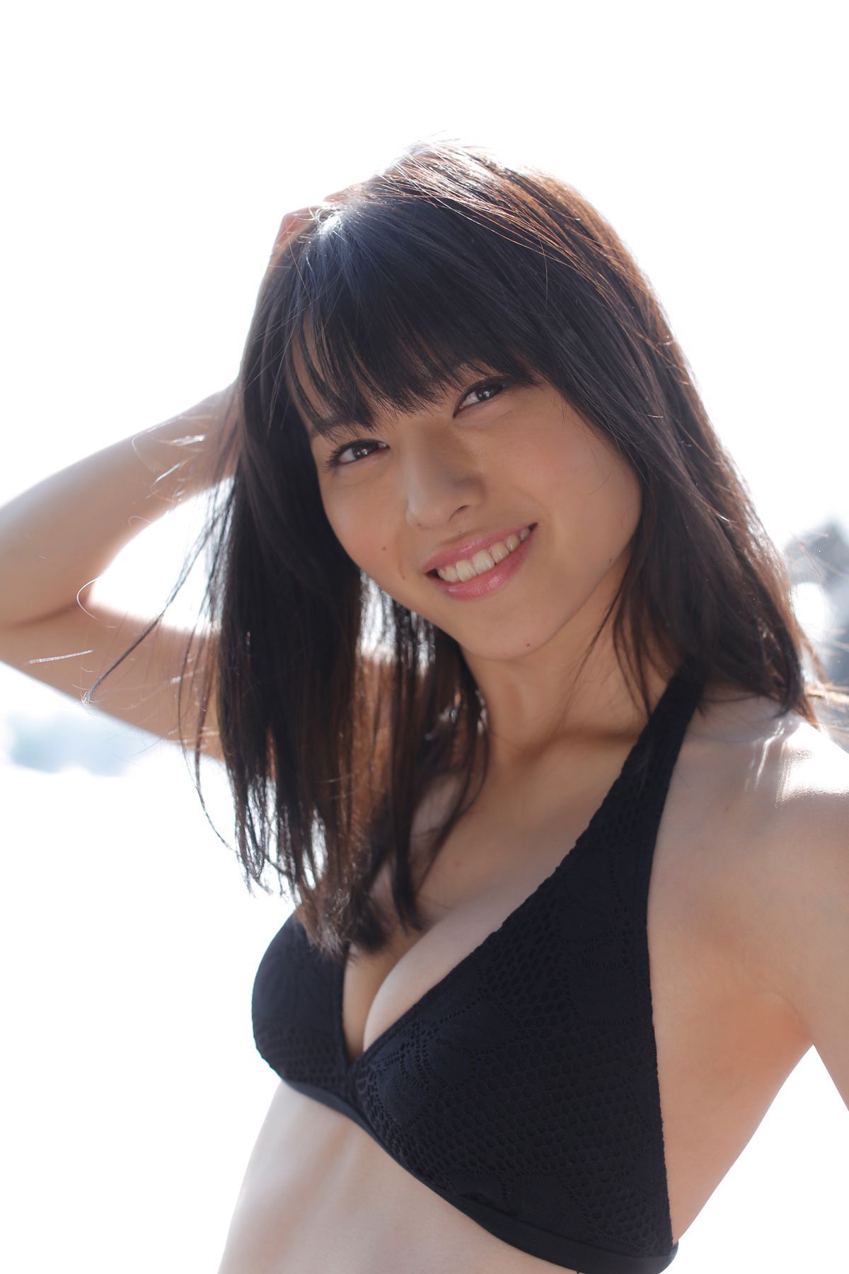 矢島舞美 Maimi Yajima  Vol.121-图9