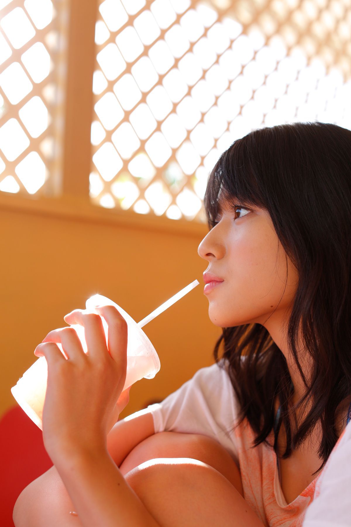 矢島舞美 Maimi Yajima  Vol.121-图100