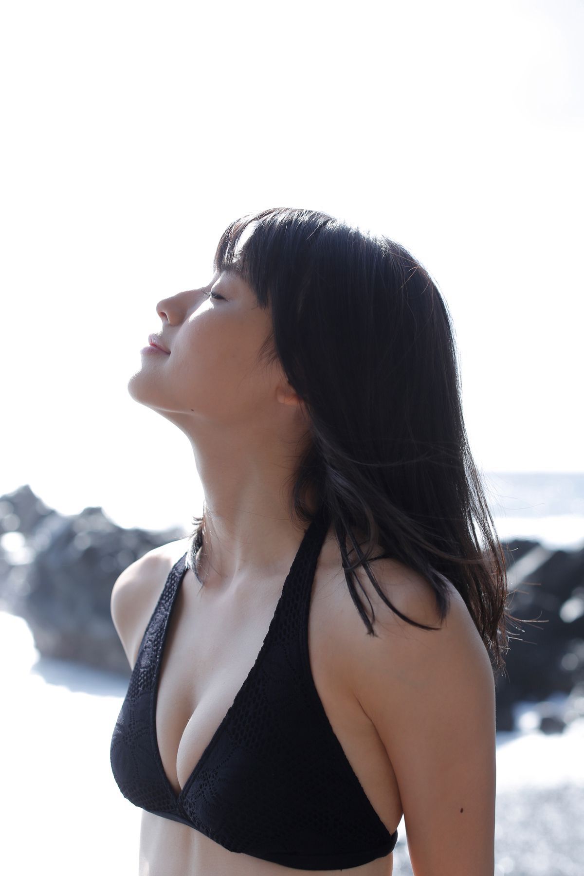 矢島舞美 Maimi Yajima  Vol.121-图12
