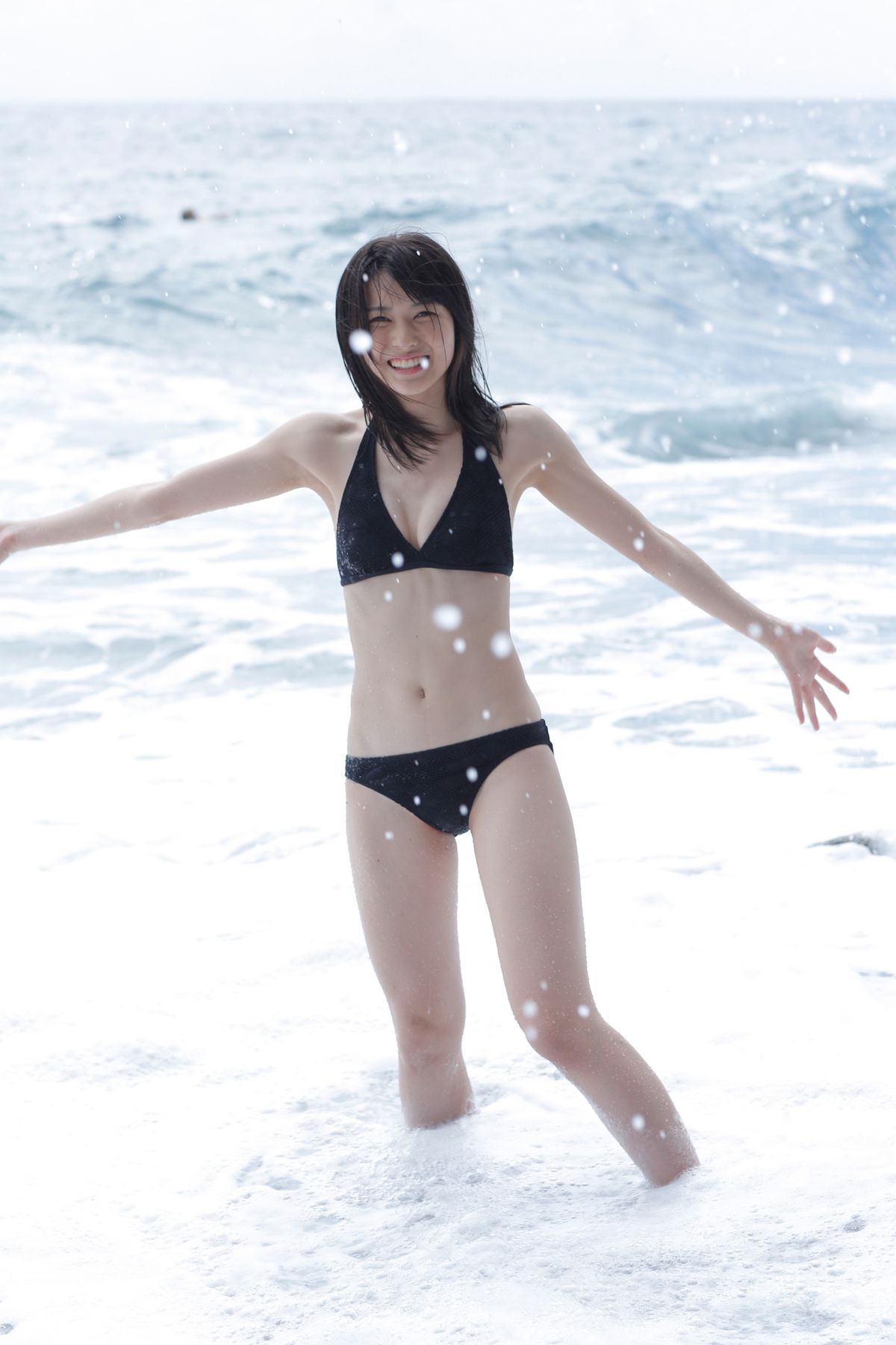 矢島舞美 Maimi Yajima  Vol.121-图15