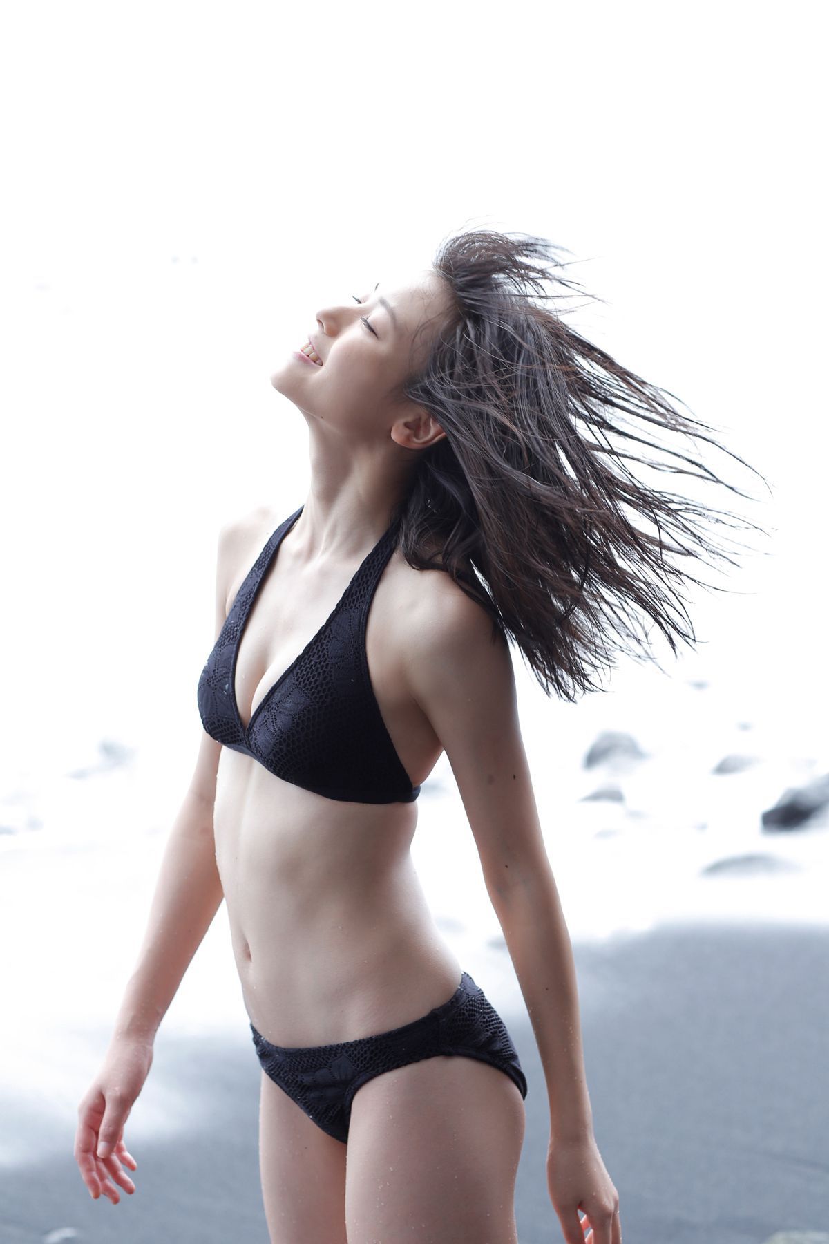 矢島舞美 Maimi Yajima  Vol.121-图17